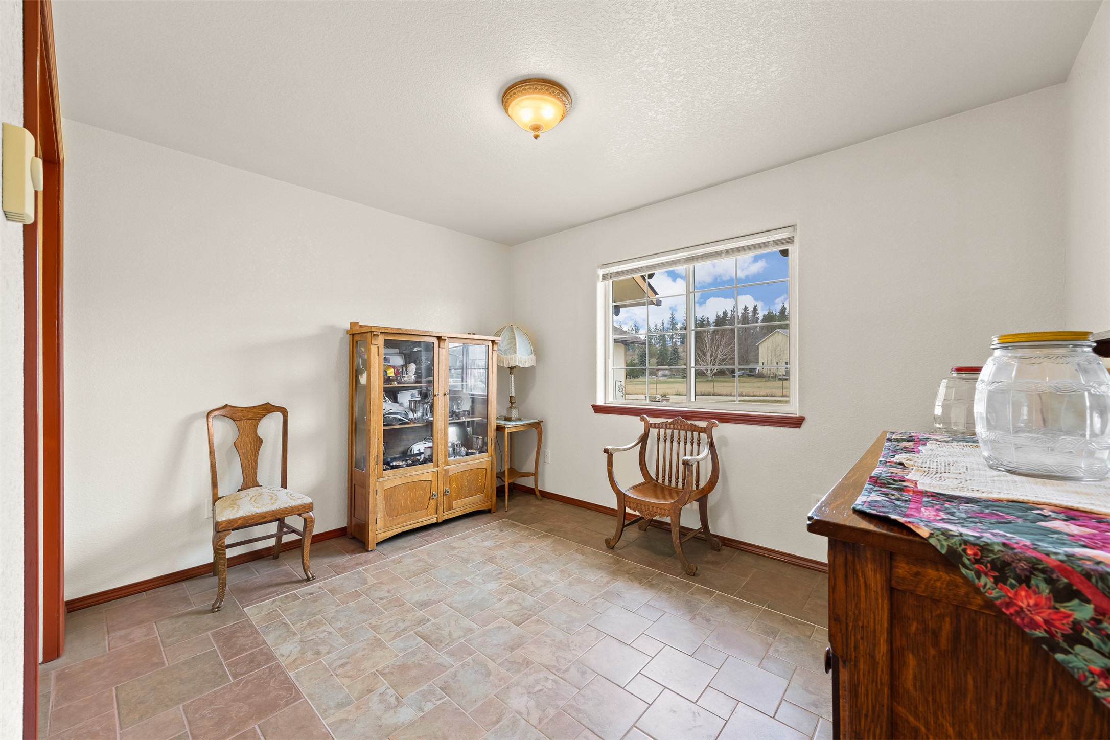 161,173,175, 181,183 Little Airedale Lane Property Photo 37