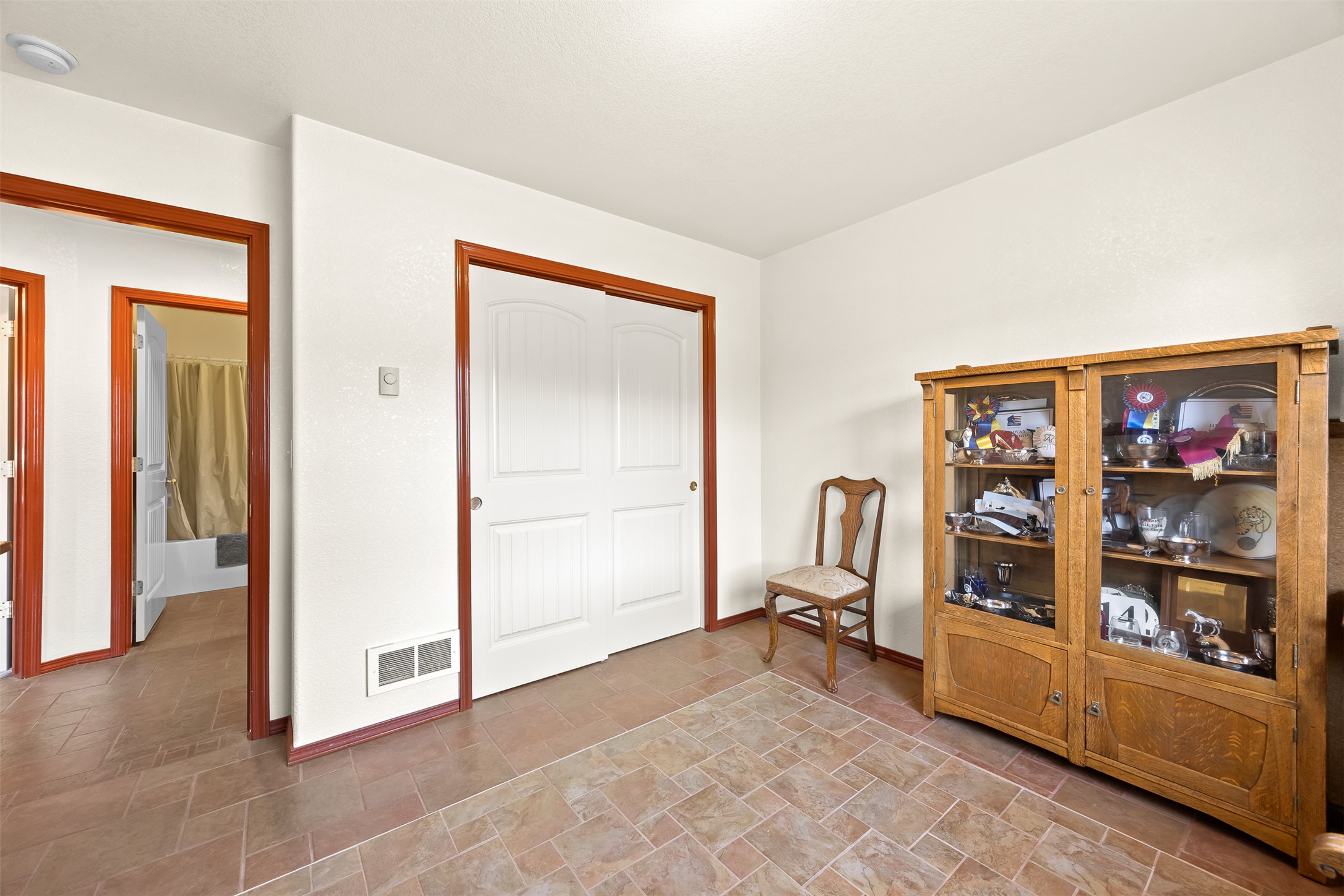 161,173,175, 181,183 Little Airedale Lane Property Photo 38