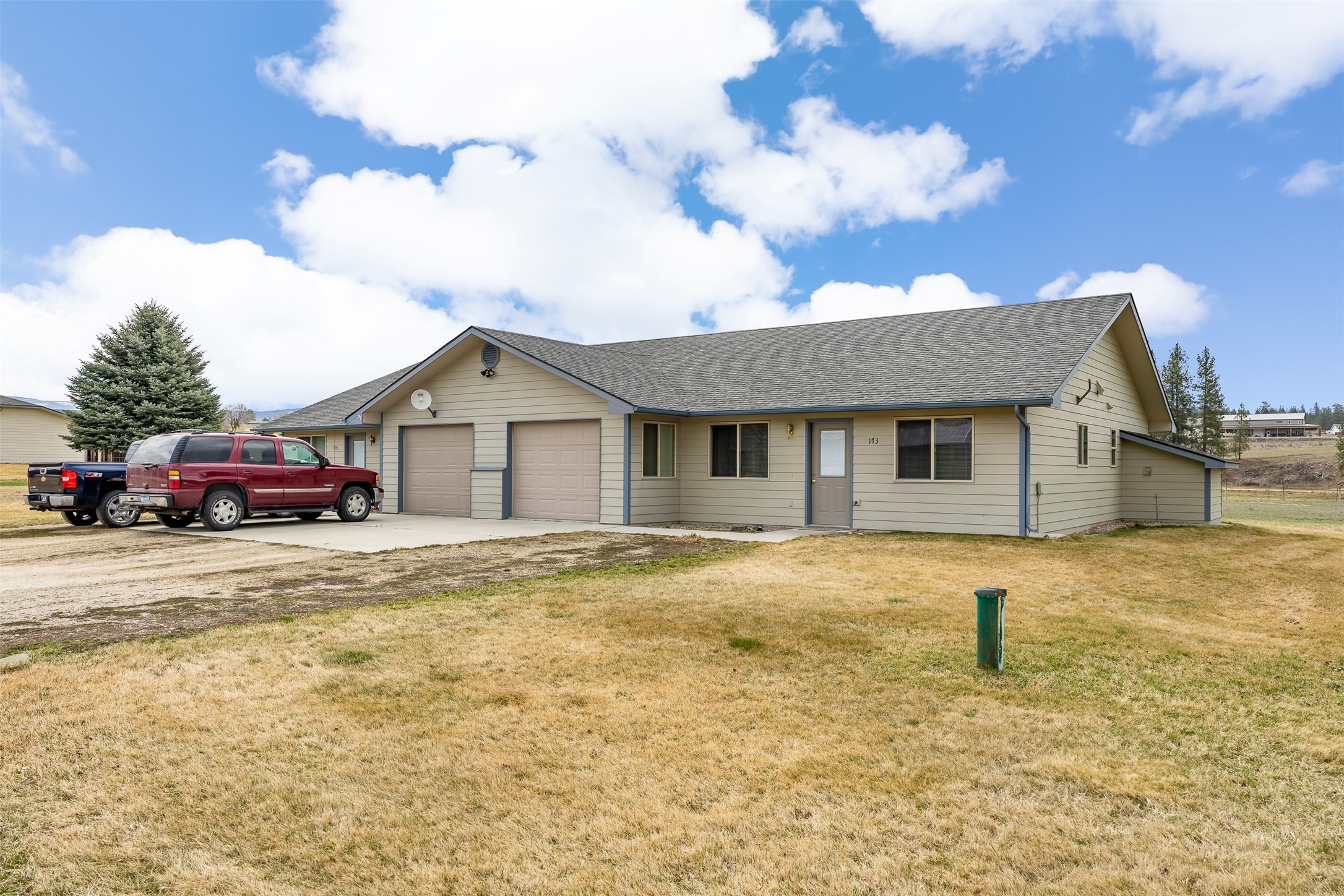 161,173,175, 181,183 Little Airedale Lane Property Photo 42