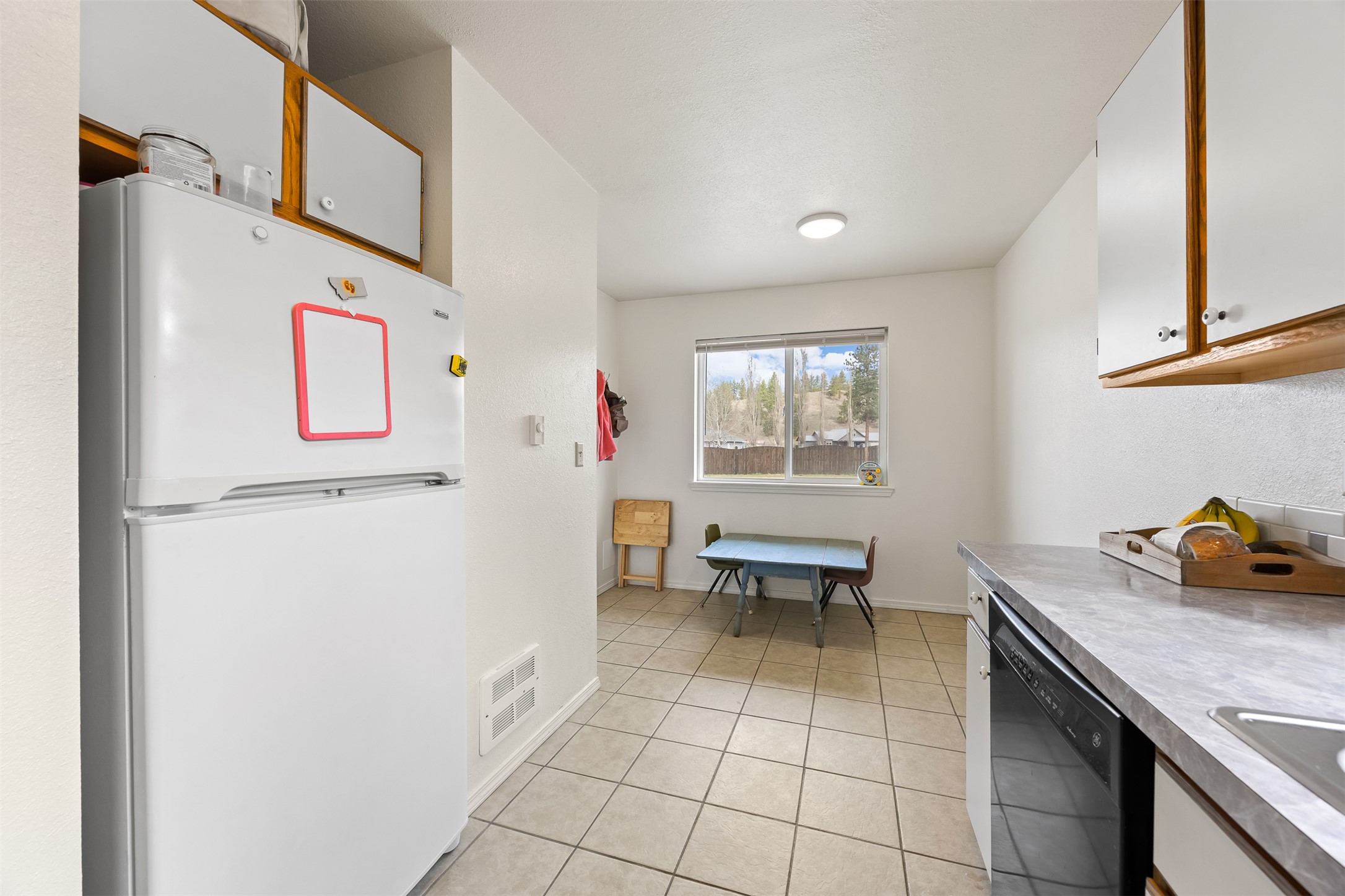 161,173,175, 181,183 Little Airedale Lane Property Photo 63