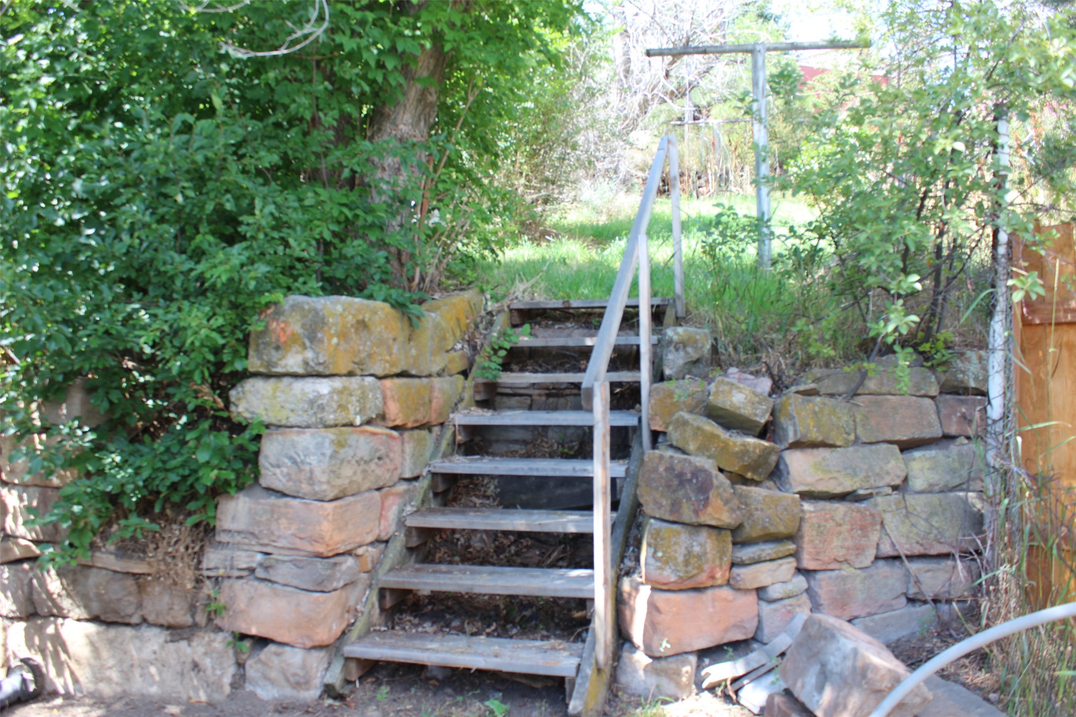 40 Crane Avenue Property Photo 5