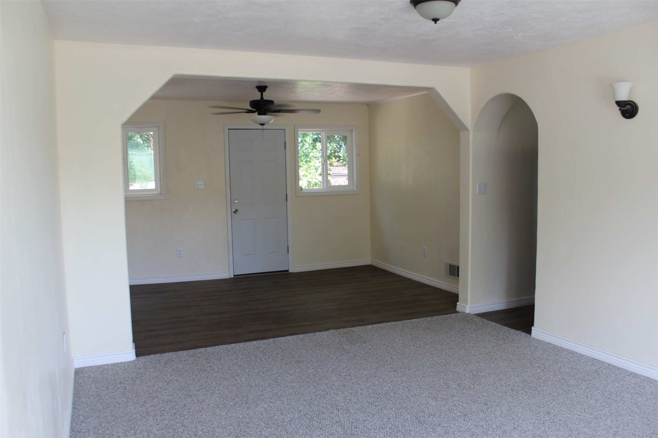 40 Crane Avenue Property Photo 9