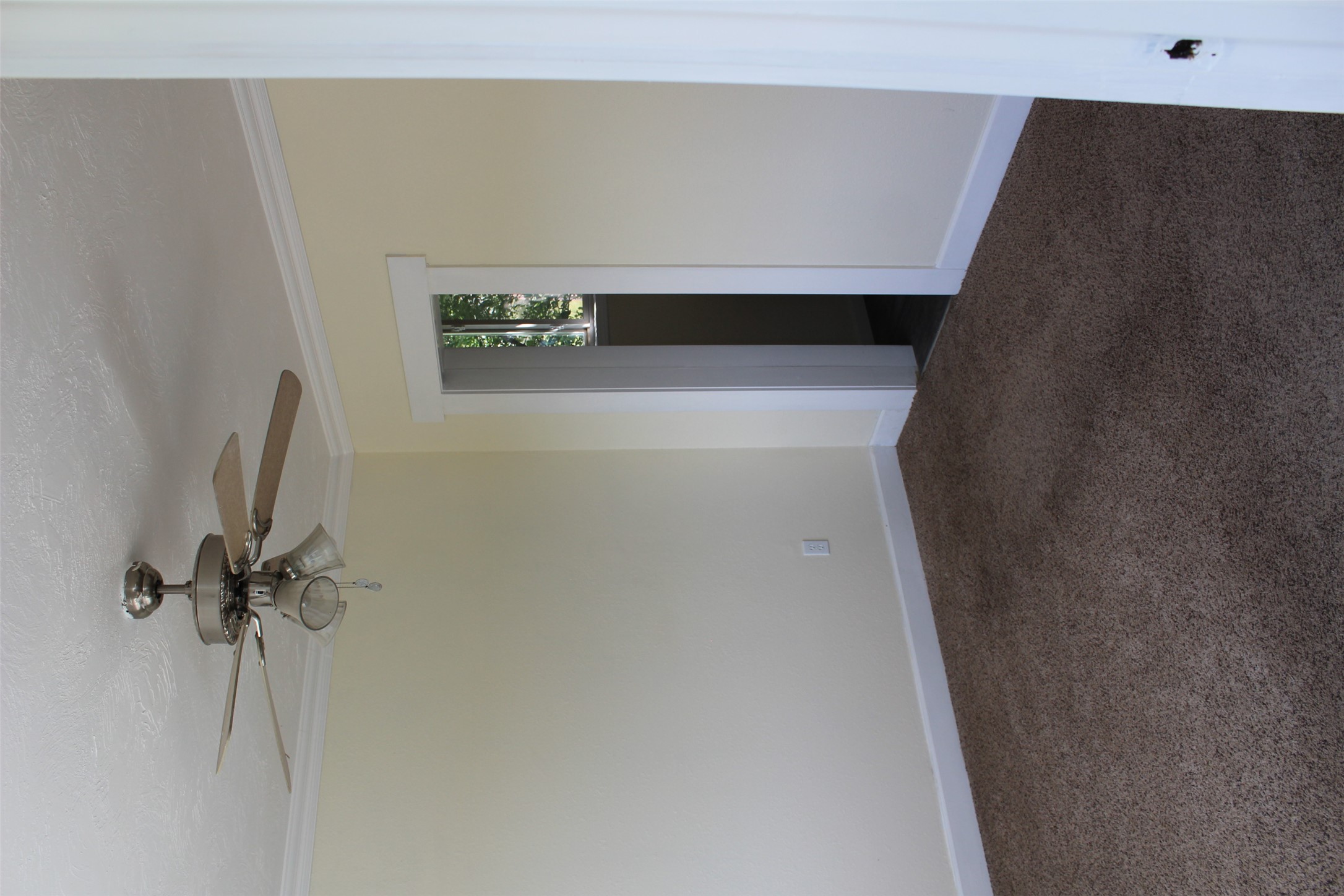 40 Crane Avenue Property Photo 12