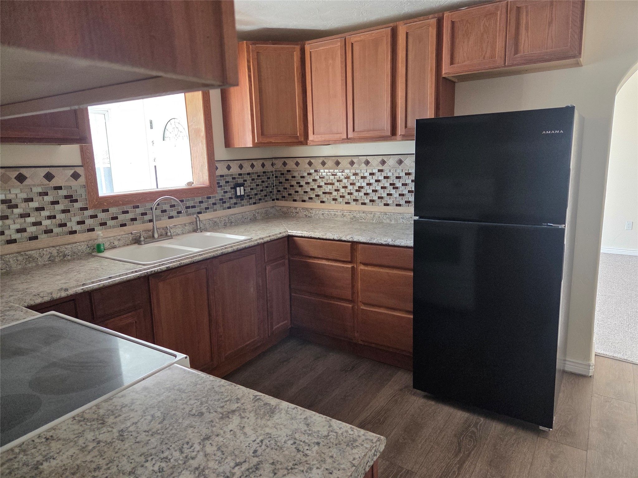 40 Crane Avenue Property Photo 23