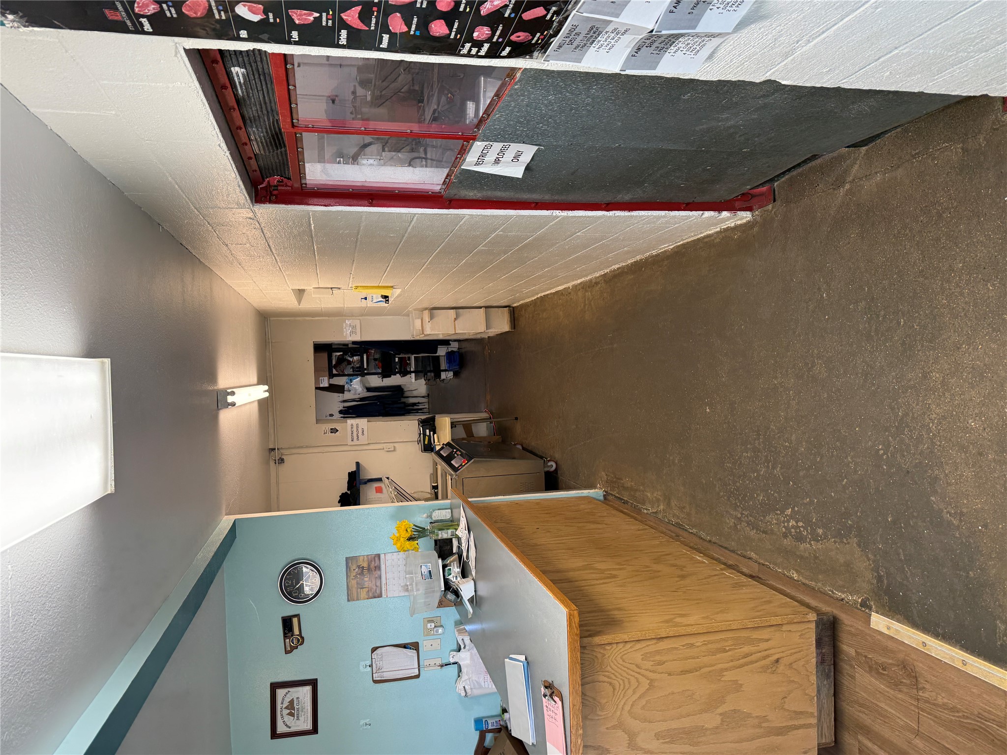 760 9th Street E Property Photo 2