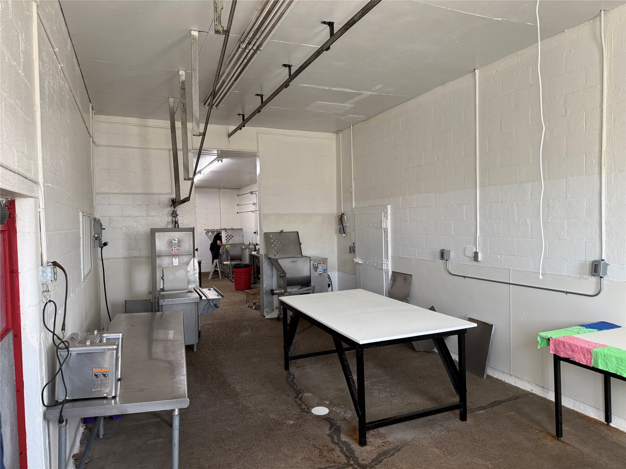 760 9th Street E Property Photo 4