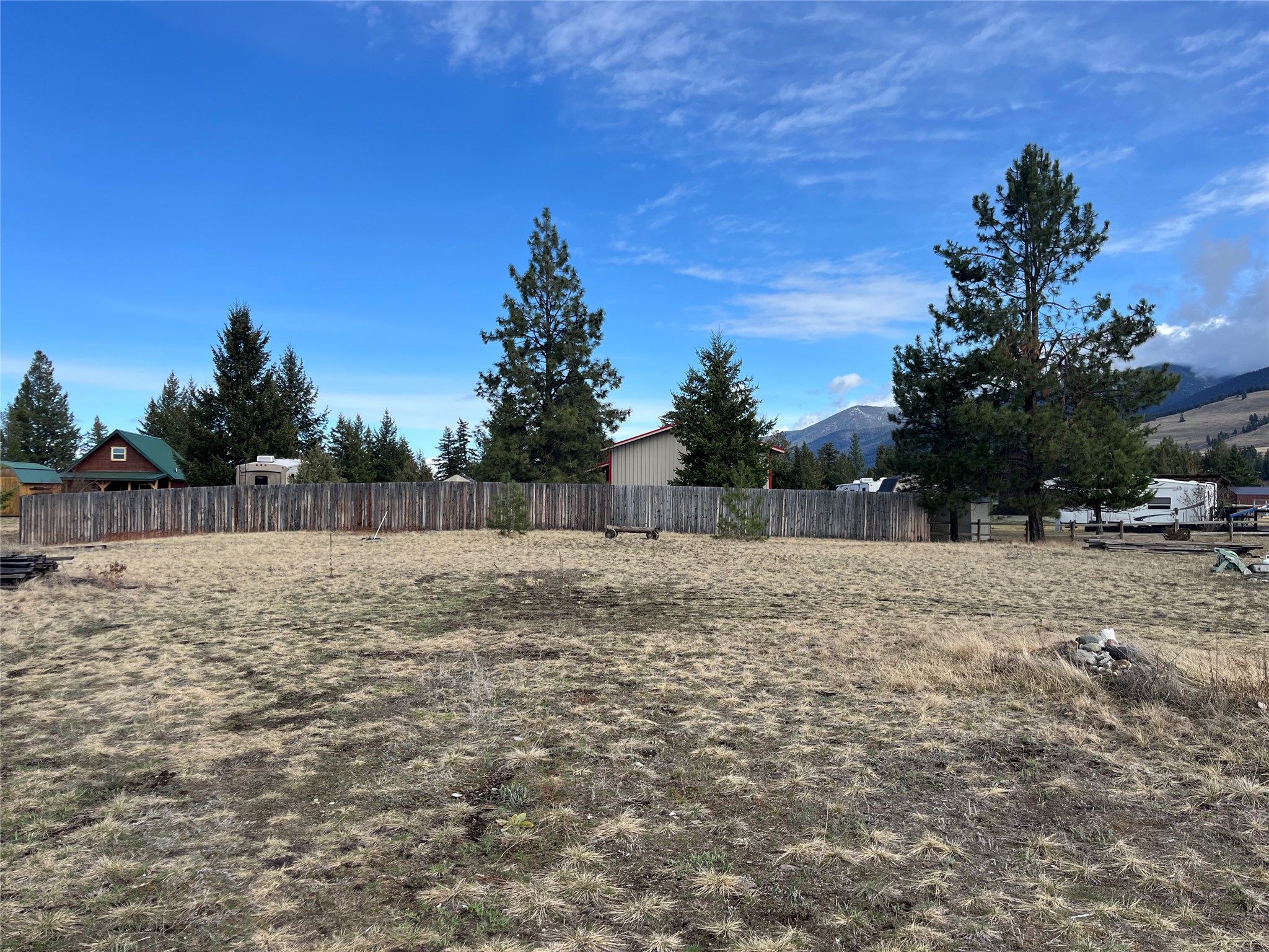 198 Acres Lane Property Photo 9