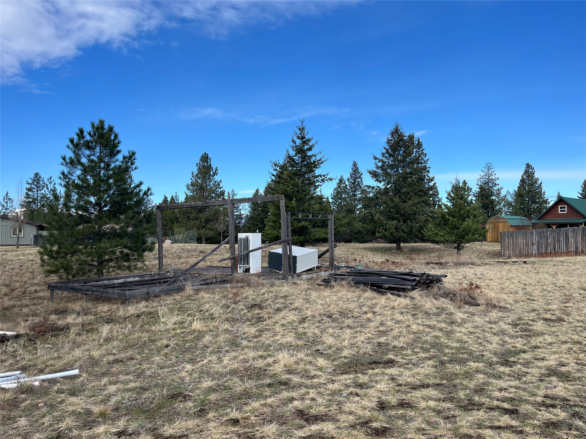 198 Acres Lane Property Photo 10