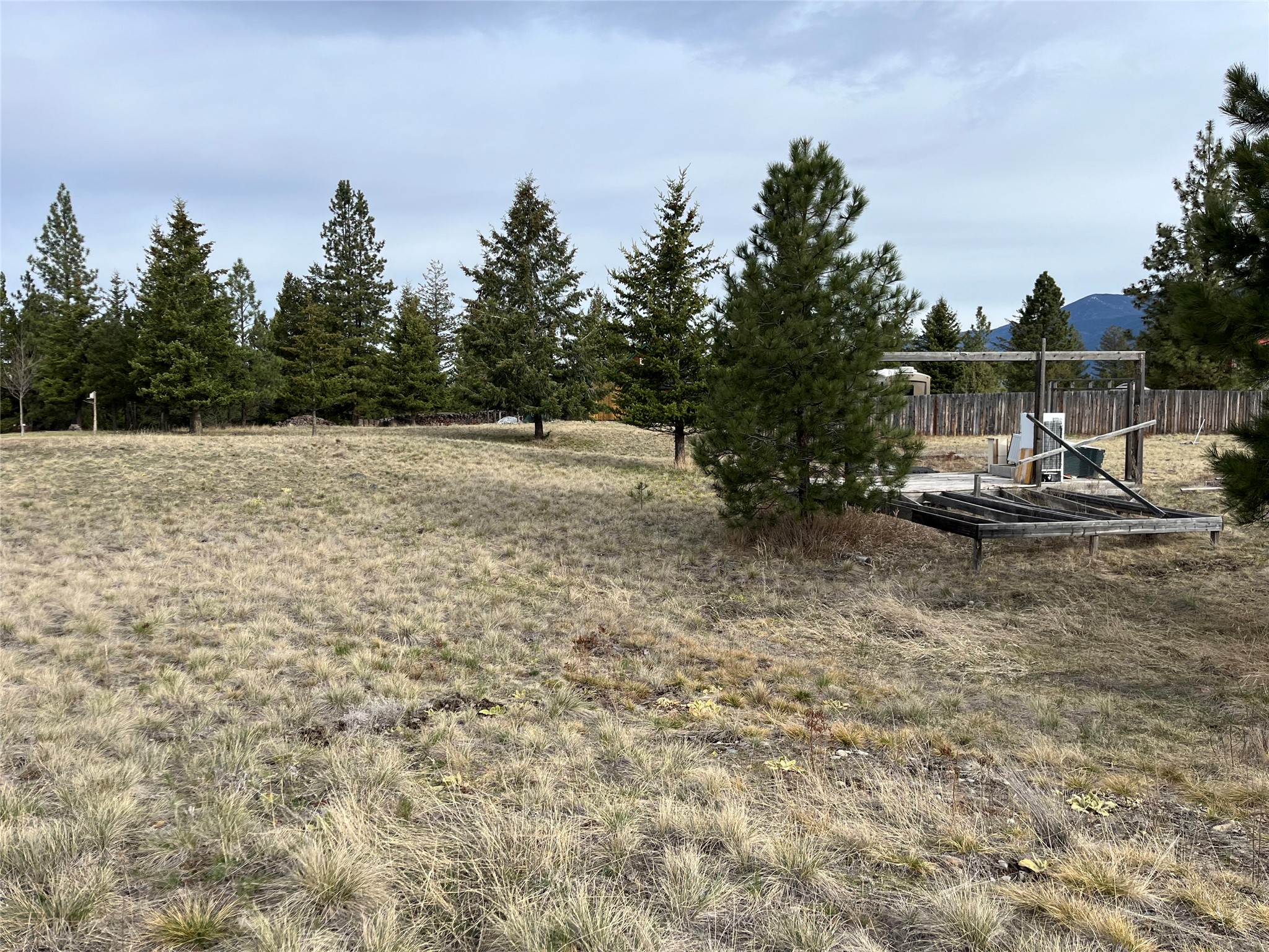 198 Acres Lane Property Photo 12
