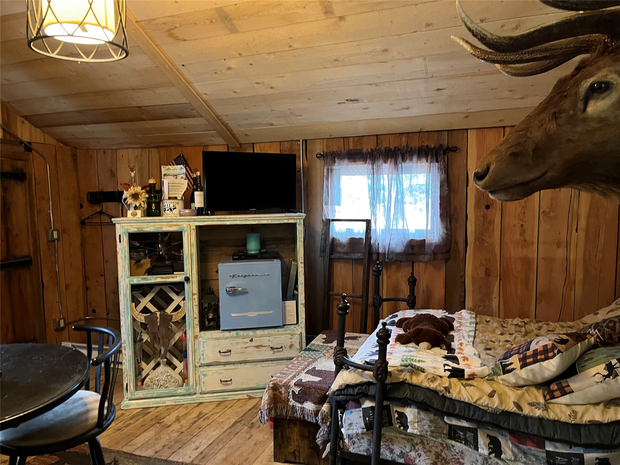 198 Acres Lane Property Photo 17