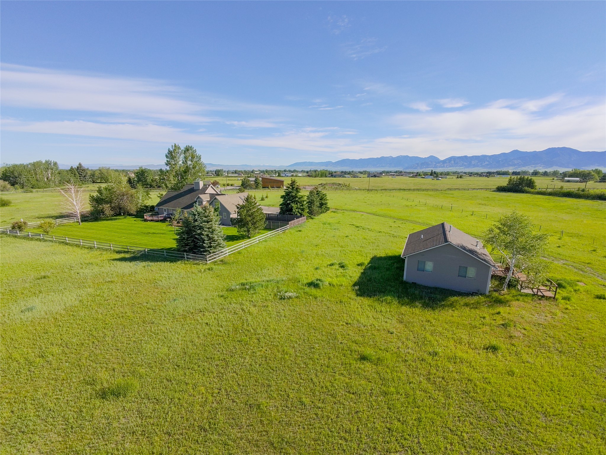 3550 Boulder Boulevard Property Photo 3