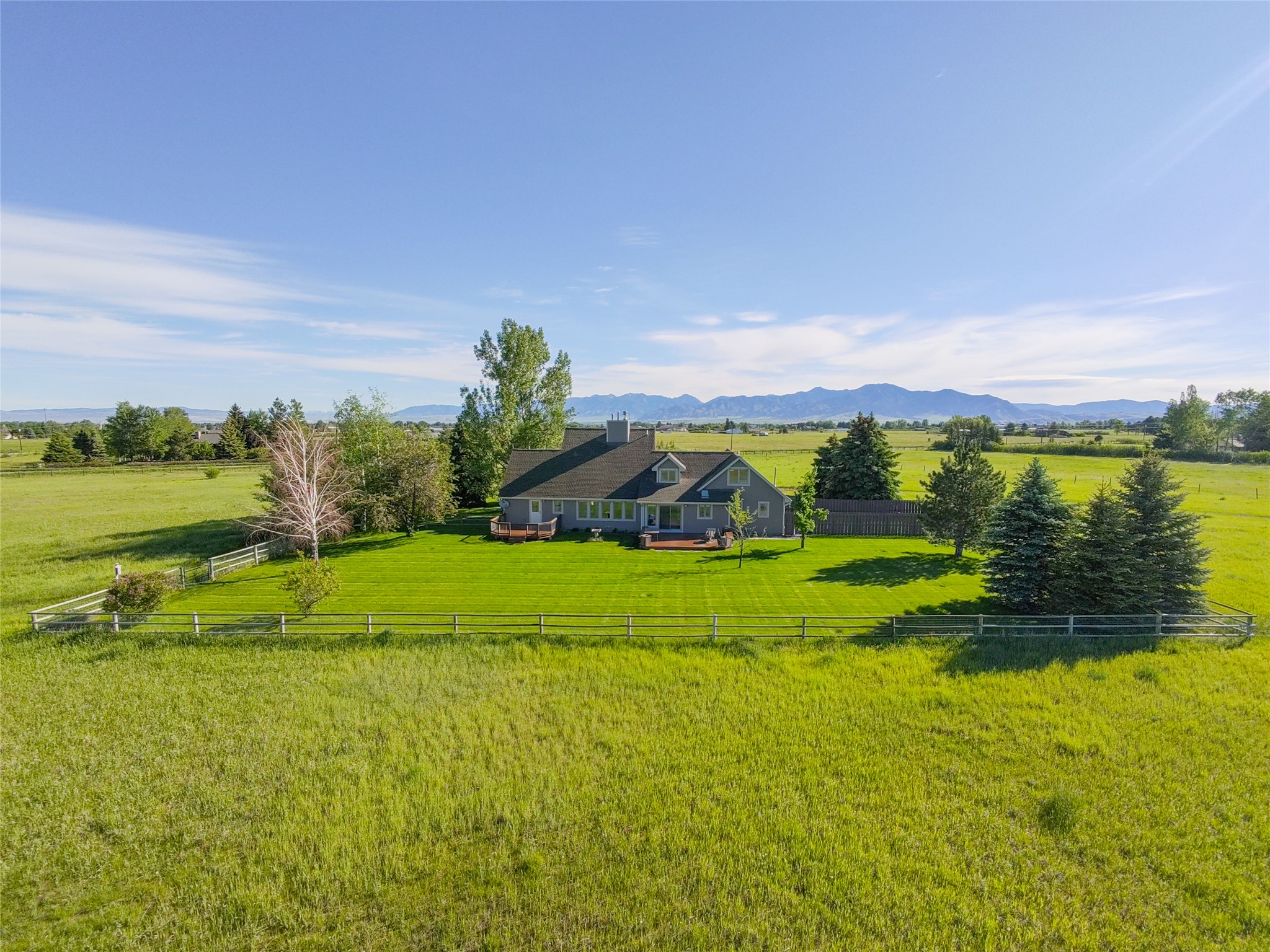 3550 Boulder Boulevard Property Photo 5
