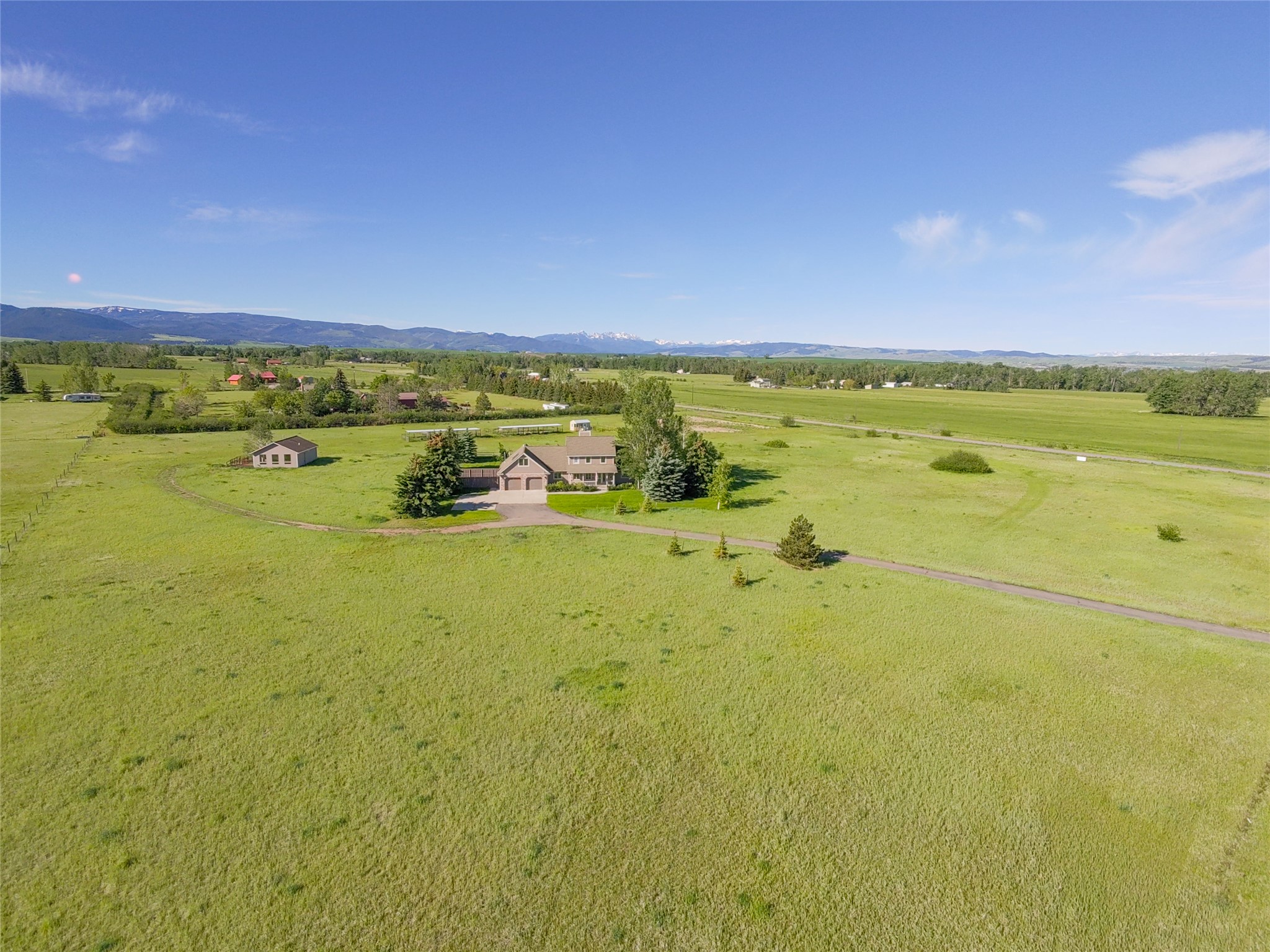 3550 Boulder Boulevard Property Photo 6