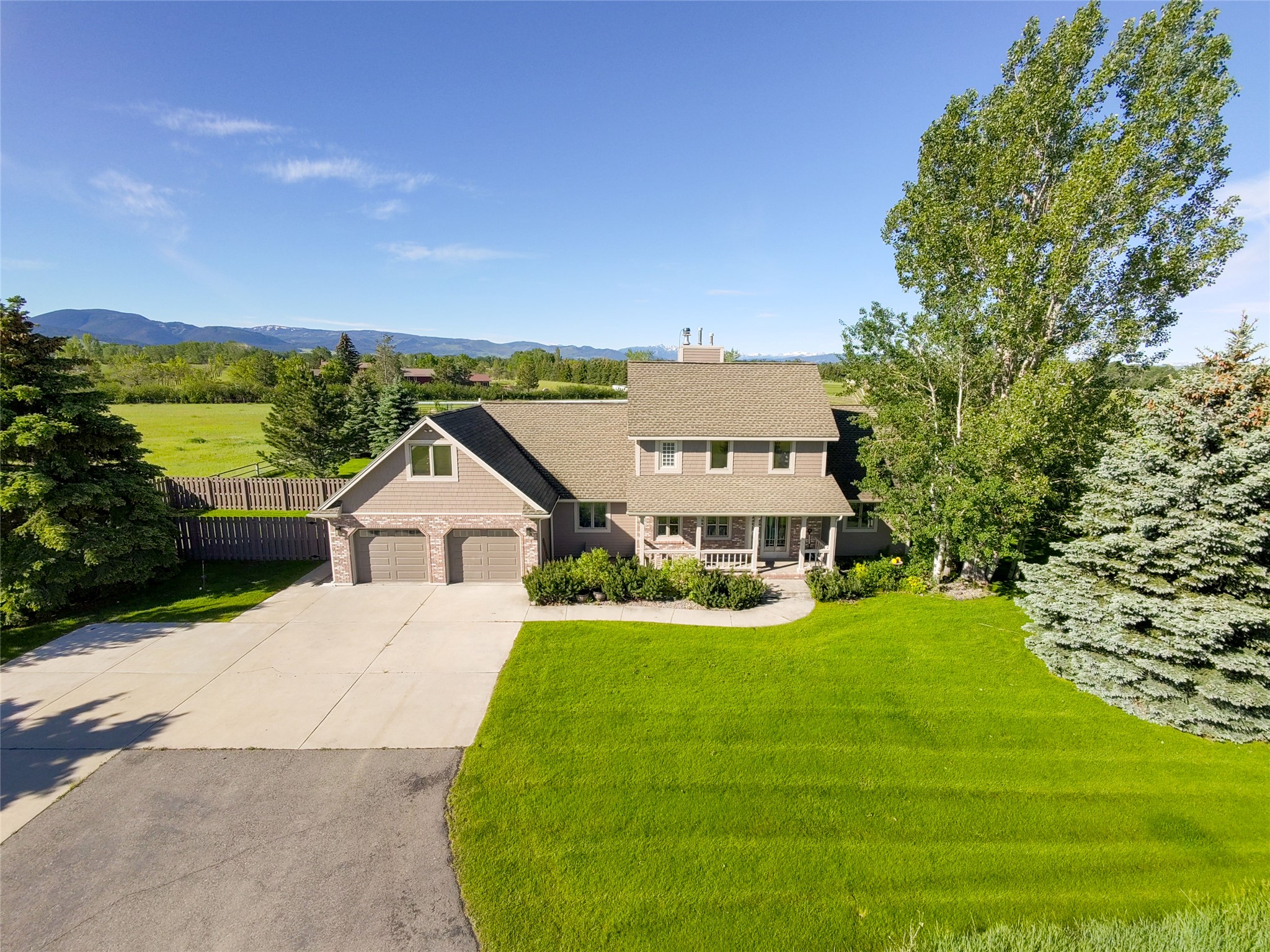 3550 Boulder Boulevard Property Photo 7