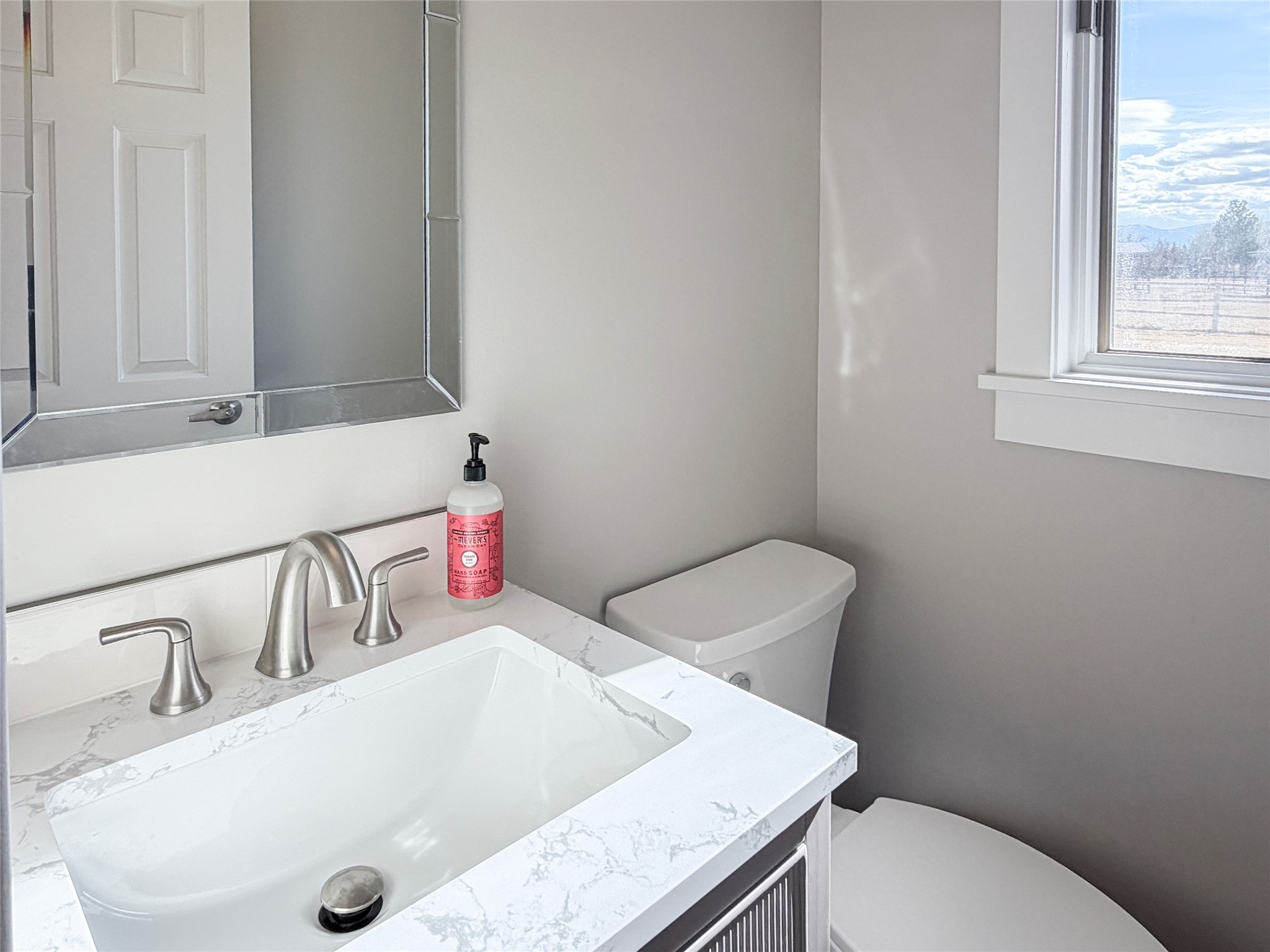 3550 Boulder Boulevard Property Photo 15