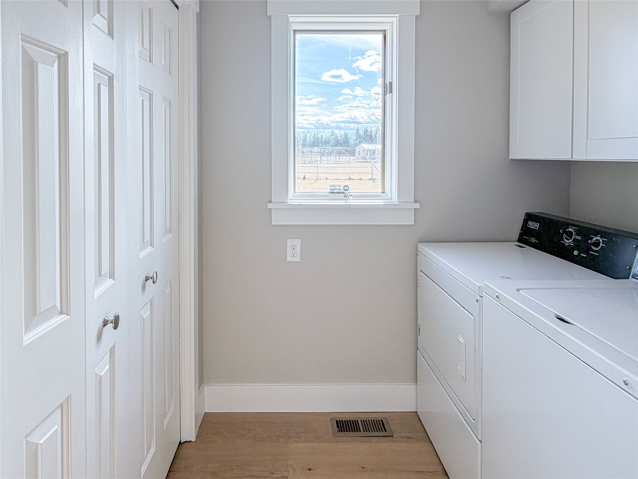 3550 Boulder Boulevard Property Photo 16