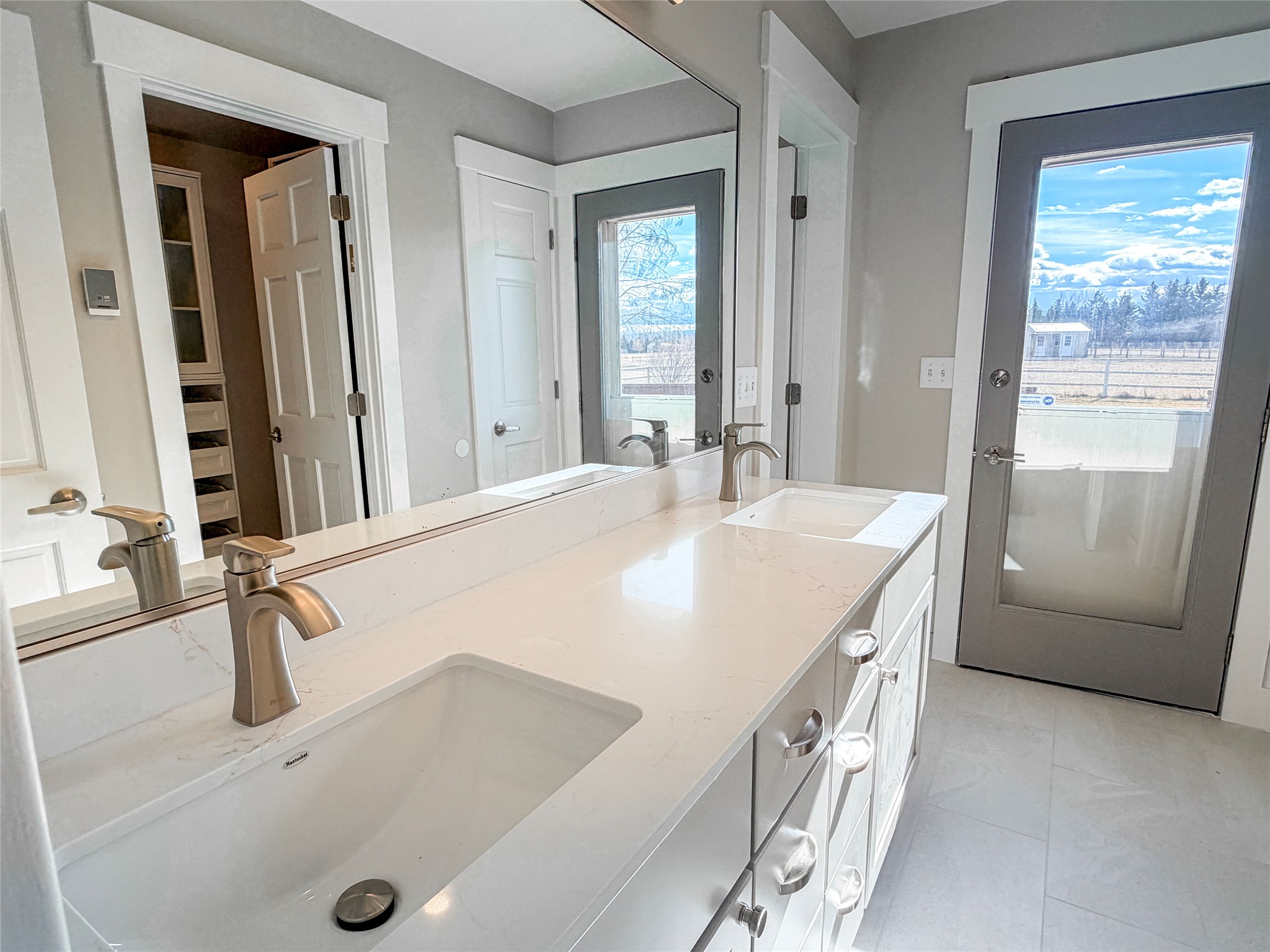 3550 Boulder Boulevard Property Photo 19
