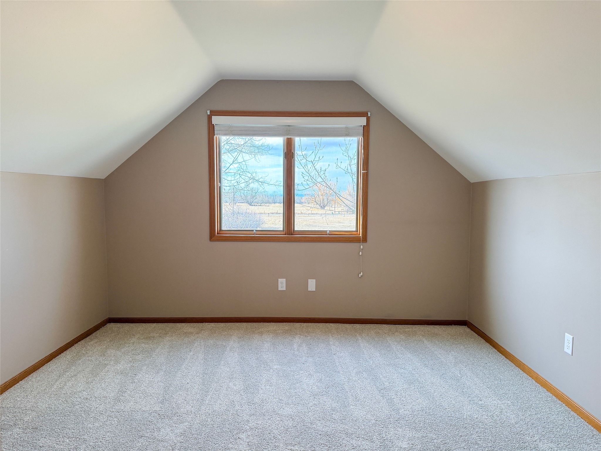 3550 Boulder Boulevard Property Photo 22