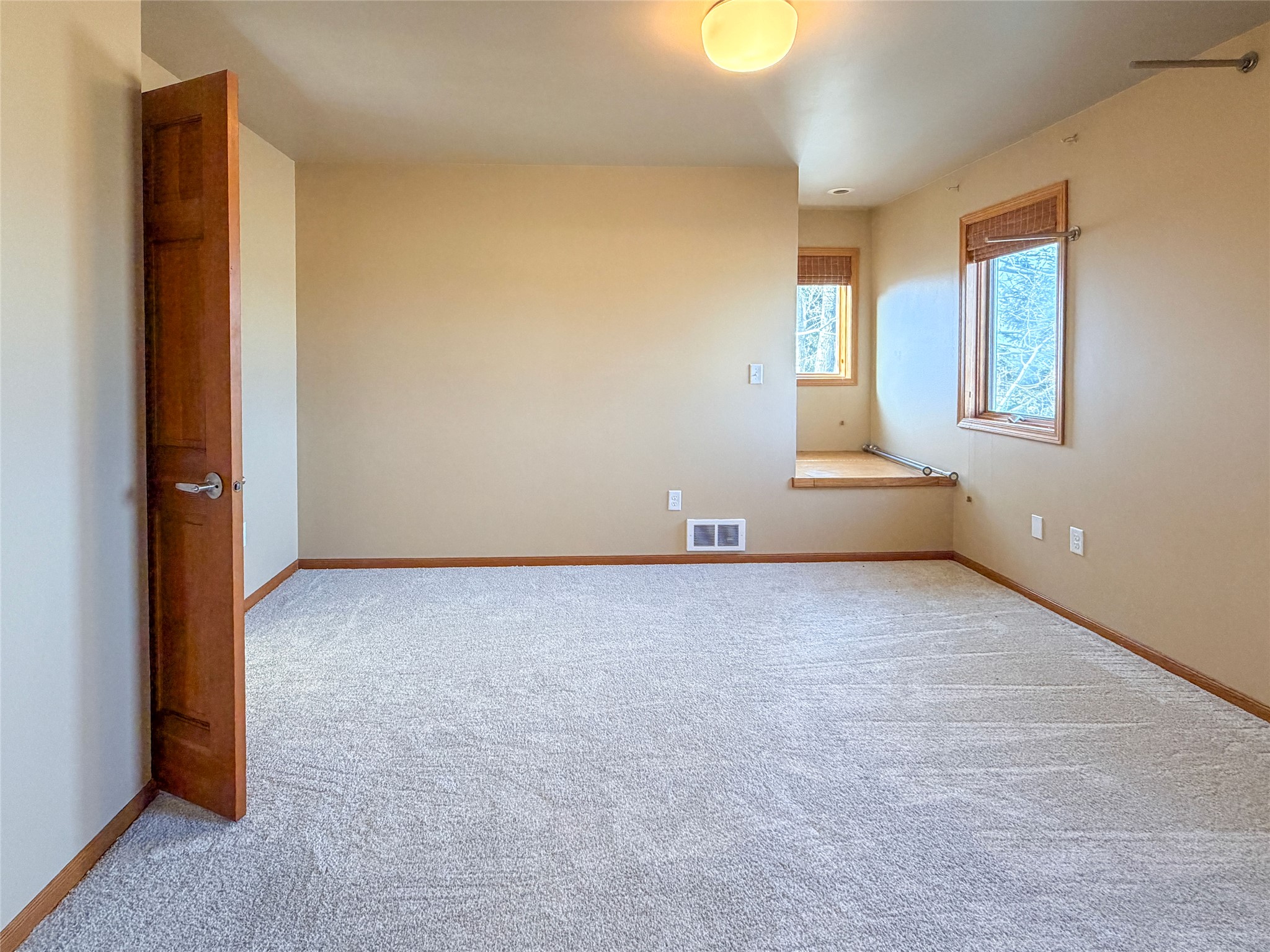 3550 Boulder Boulevard Property Photo 23