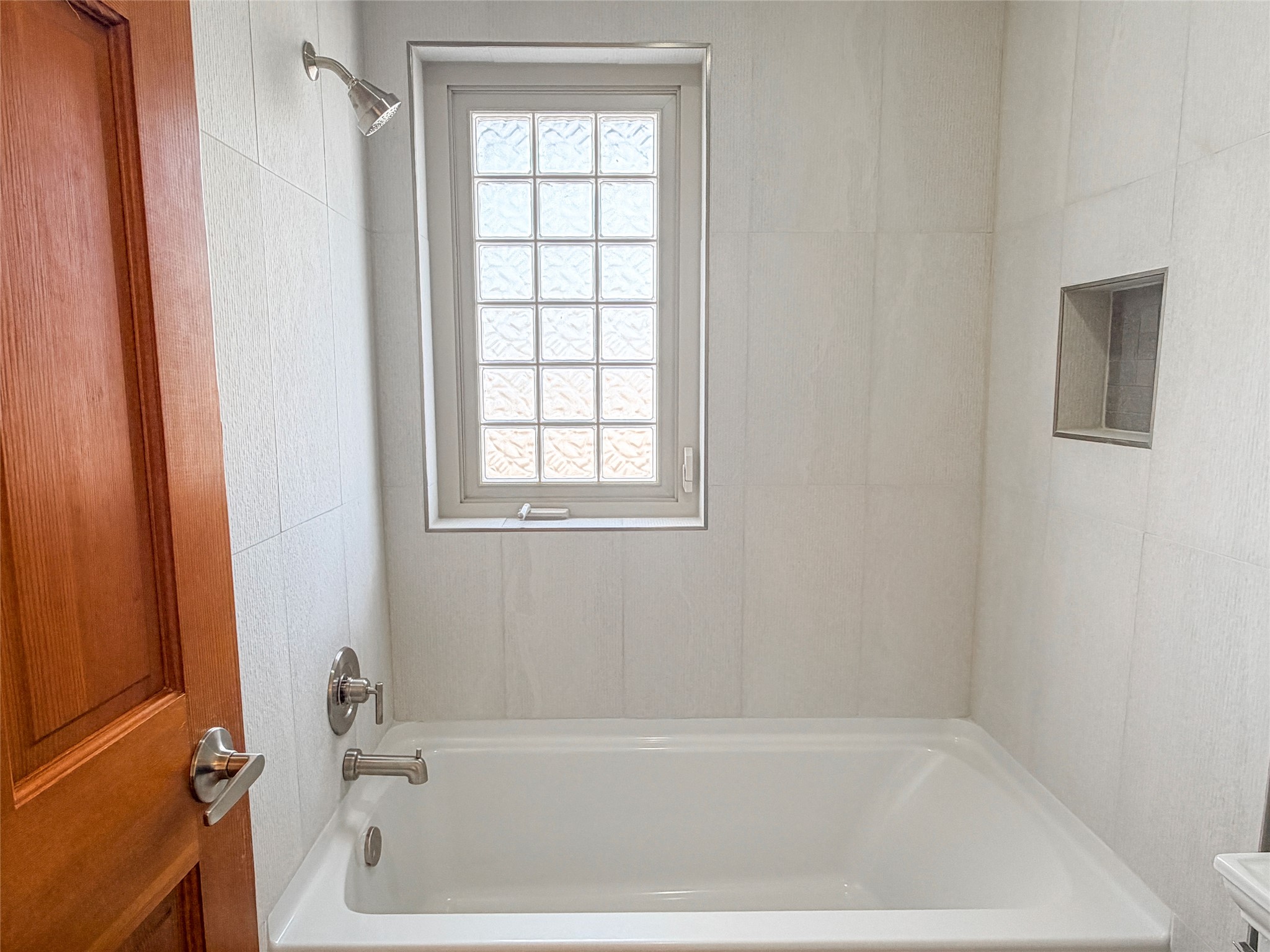 3550 Boulder Boulevard Property Photo 24