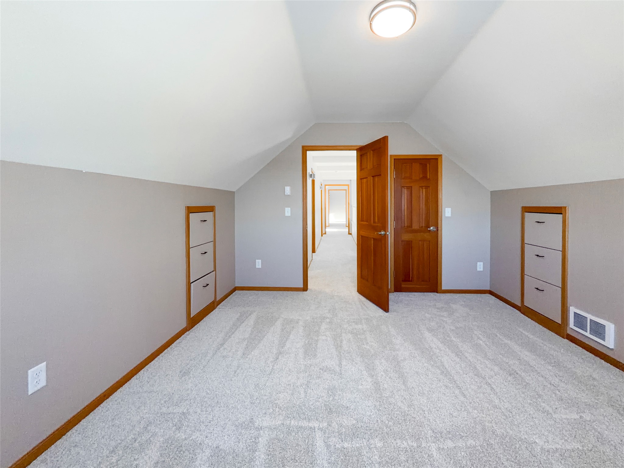 3550 Boulder Boulevard Property Photo 26