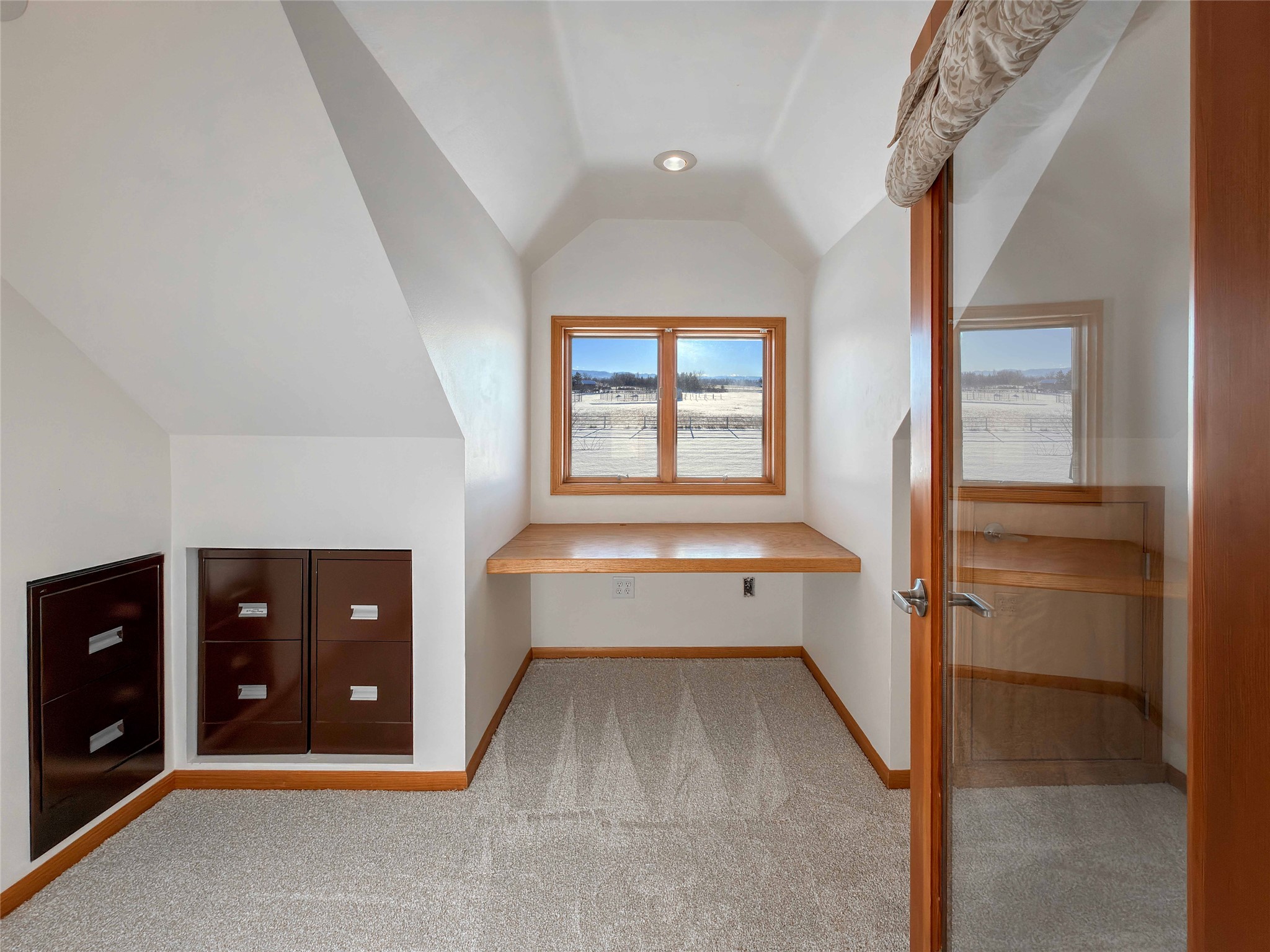 3550 Boulder Boulevard Property Photo 29