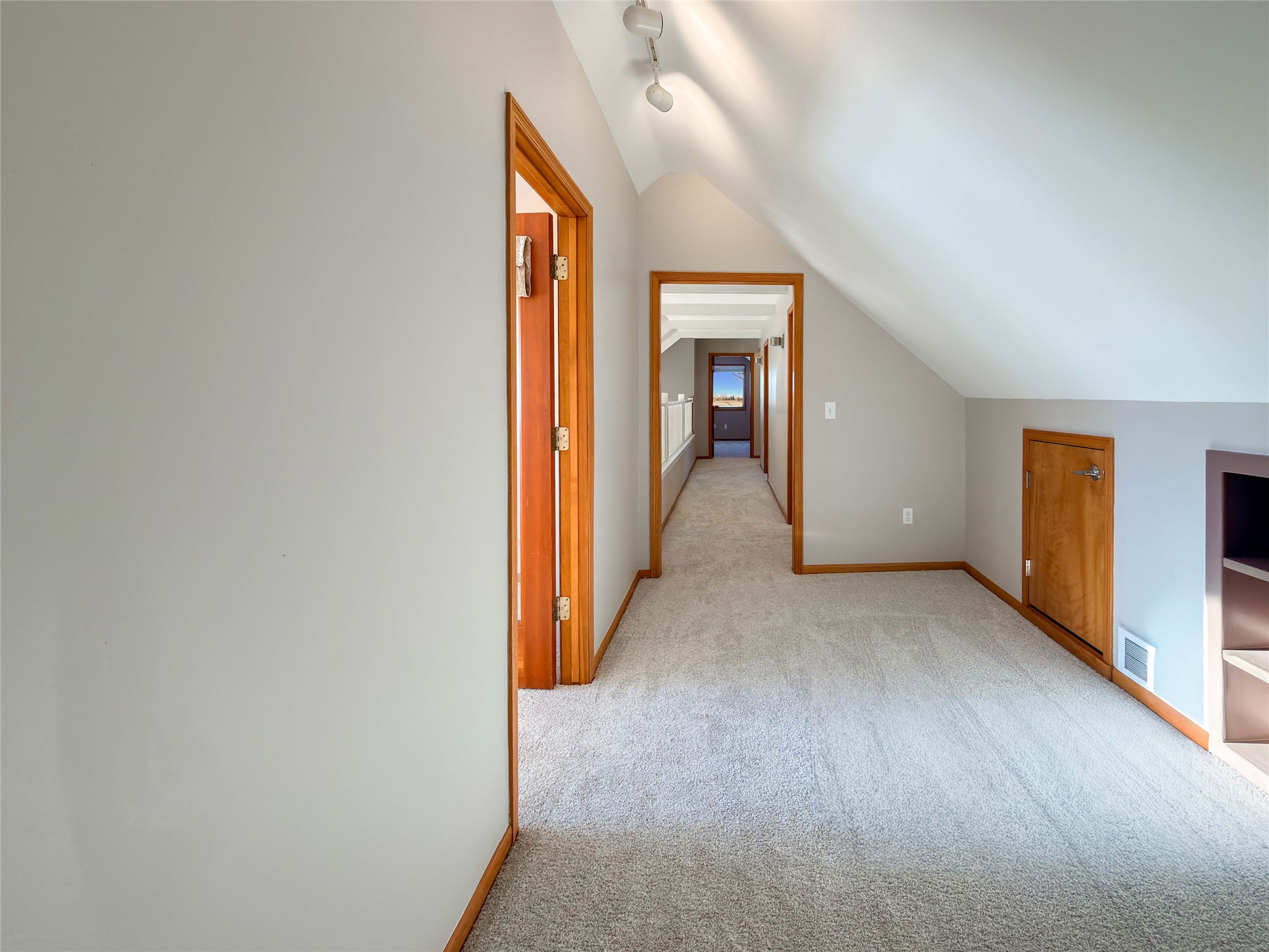 3550 Boulder Boulevard Property Photo 32