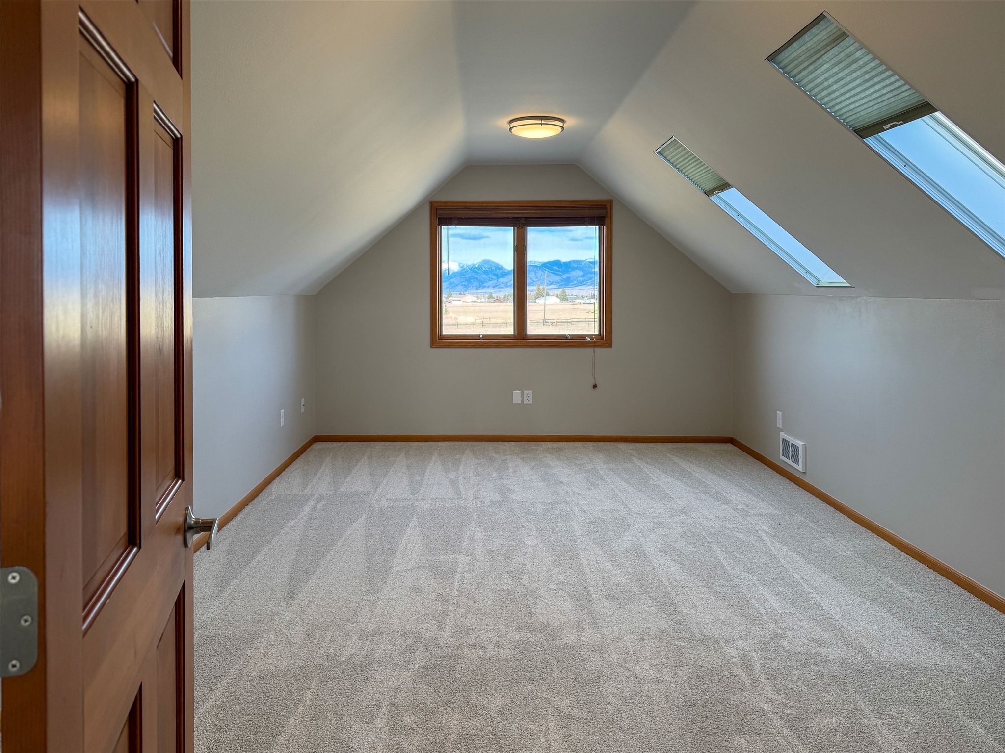 3550 Boulder Boulevard Property Photo 33