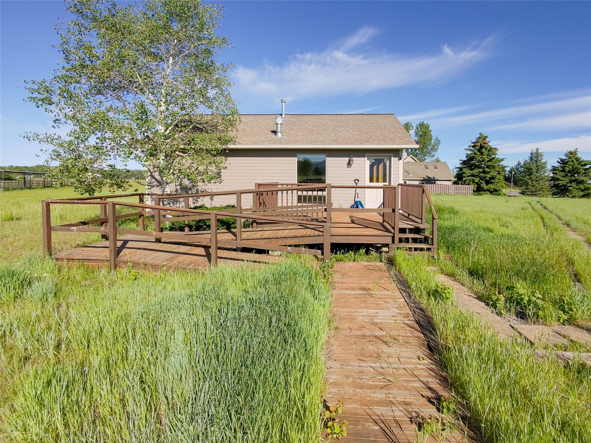3550 Boulder Boulevard Property Photo 36