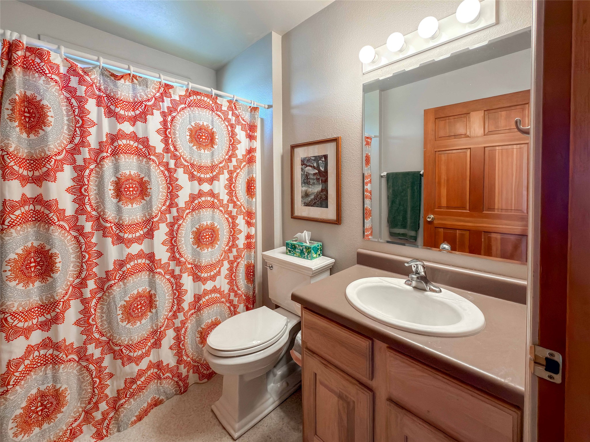 3550 Boulder Boulevard Property Photo 39