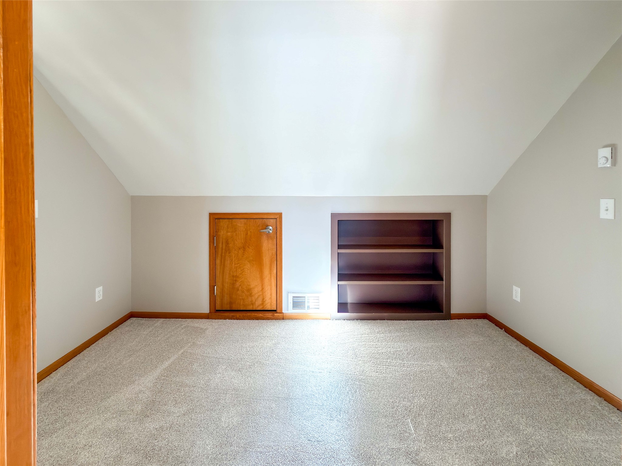 3550 Boulder Boulevard Property Photo 40