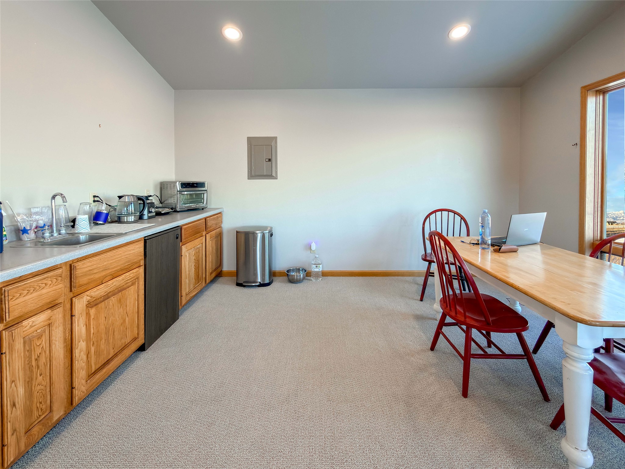 3550 Boulder Boulevard Property Photo 42