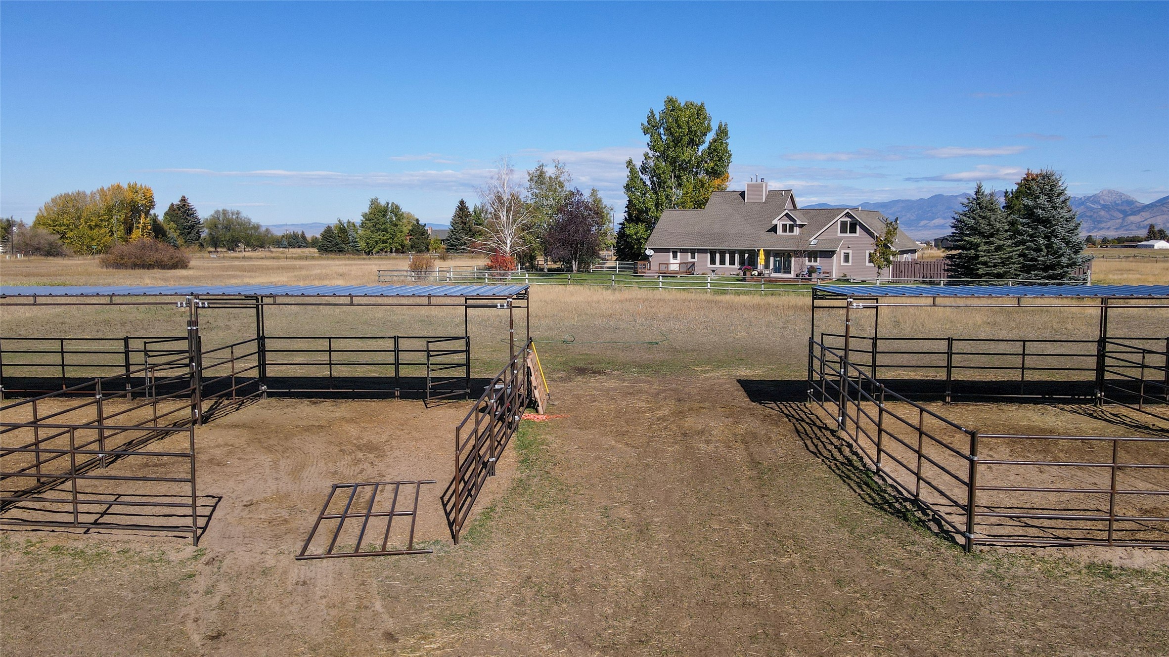 3550 Boulder Boulevard Property Photo 43