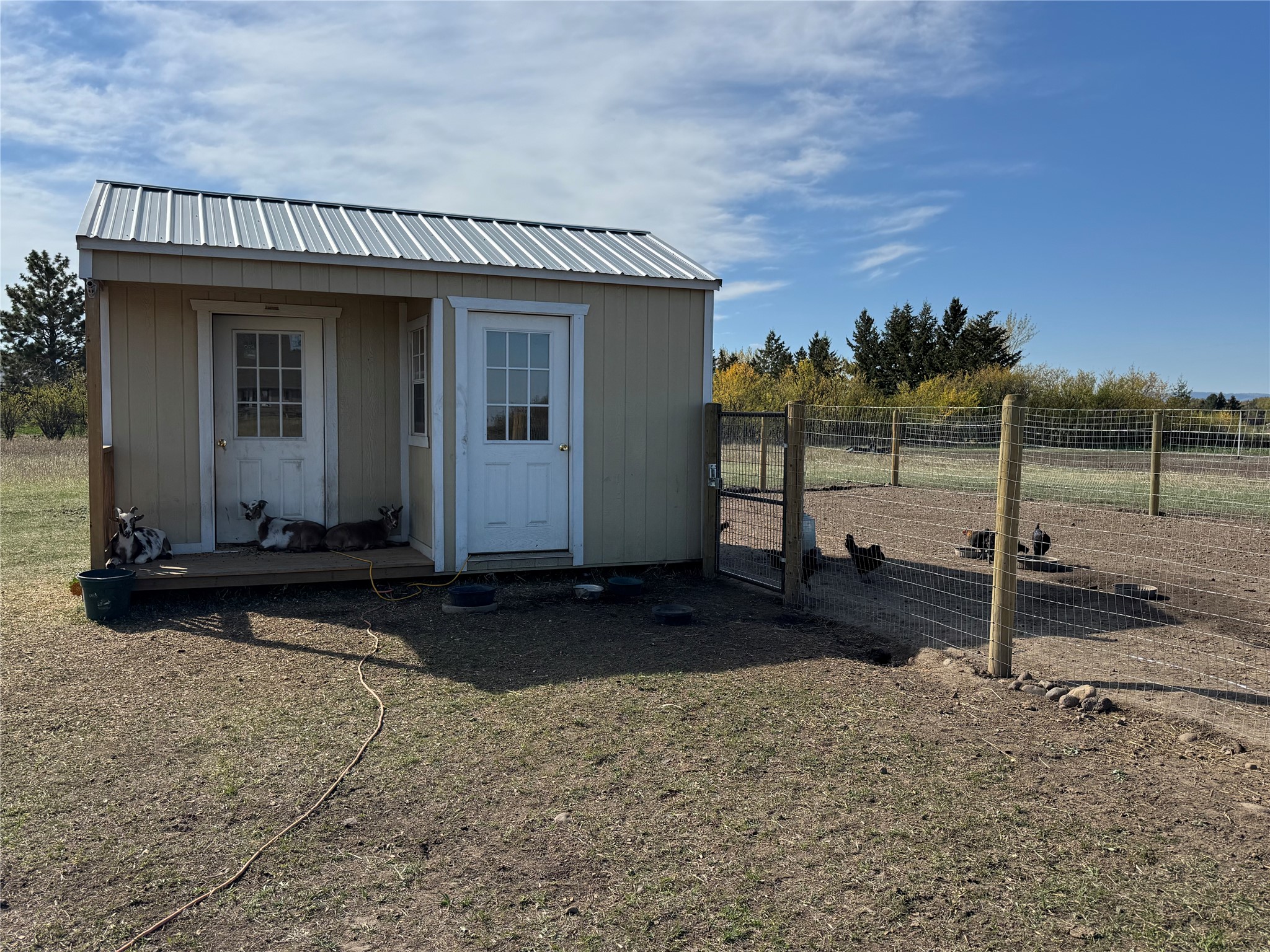 3550 Boulder Boulevard Property Photo 57