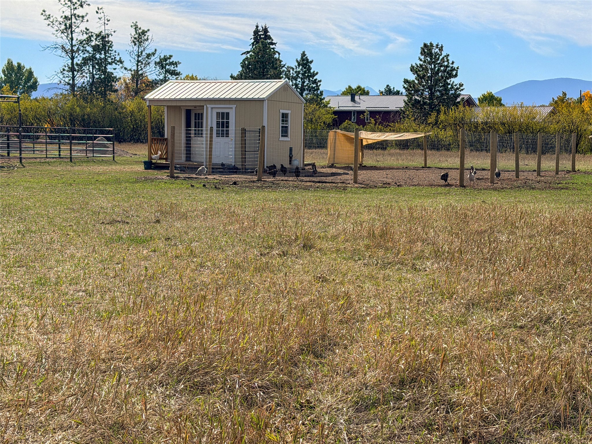 3550 Boulder Boulevard Property Photo 58