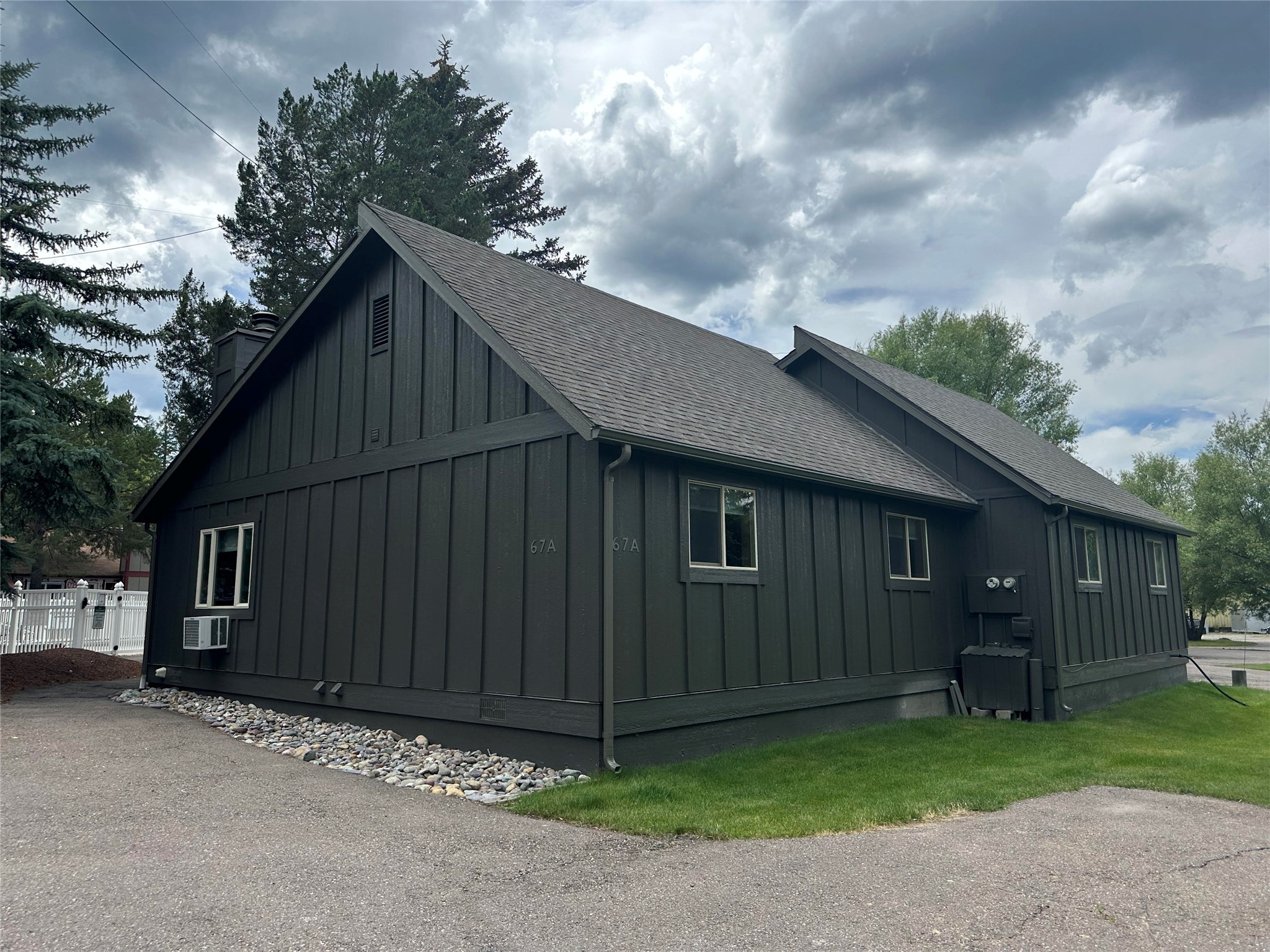 67 Crestwood Drive A Property Photo 1