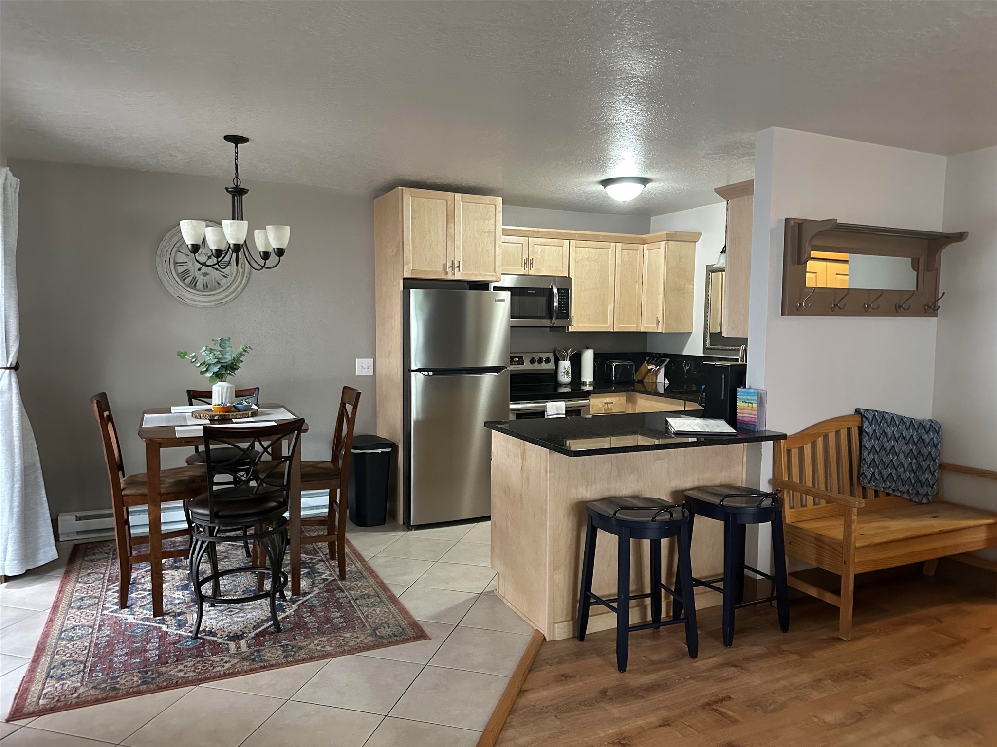 67 Crestwood Drive A Property Photo 2