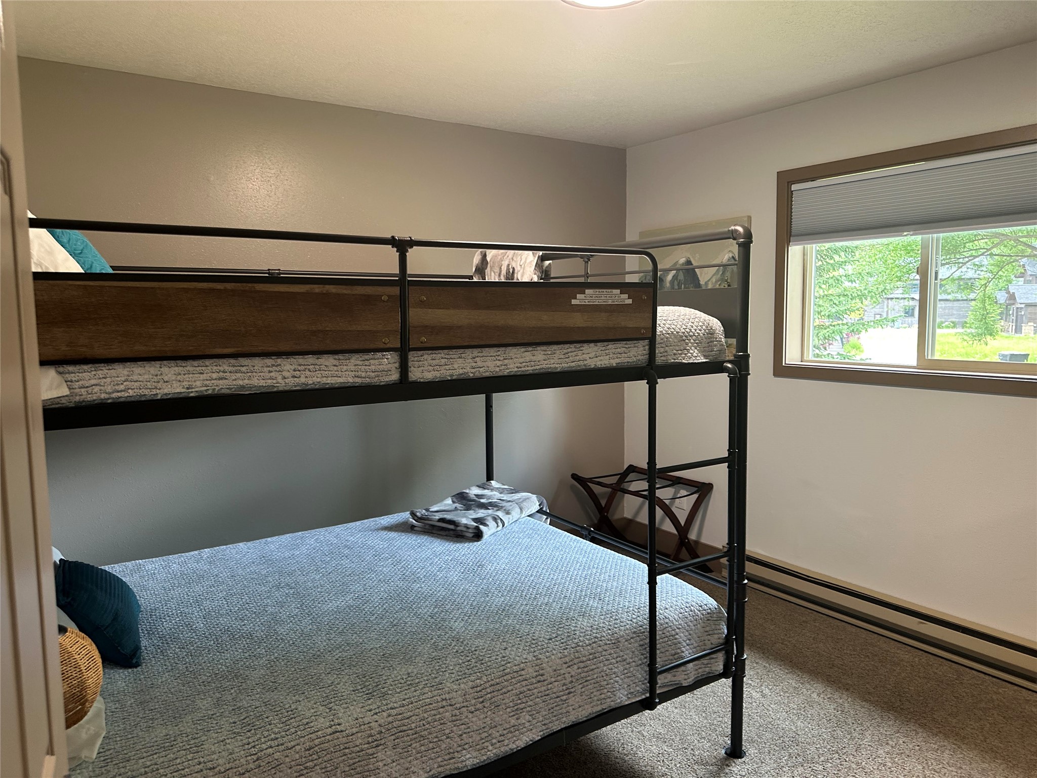 67 Crestwood Drive A Property Photo 4