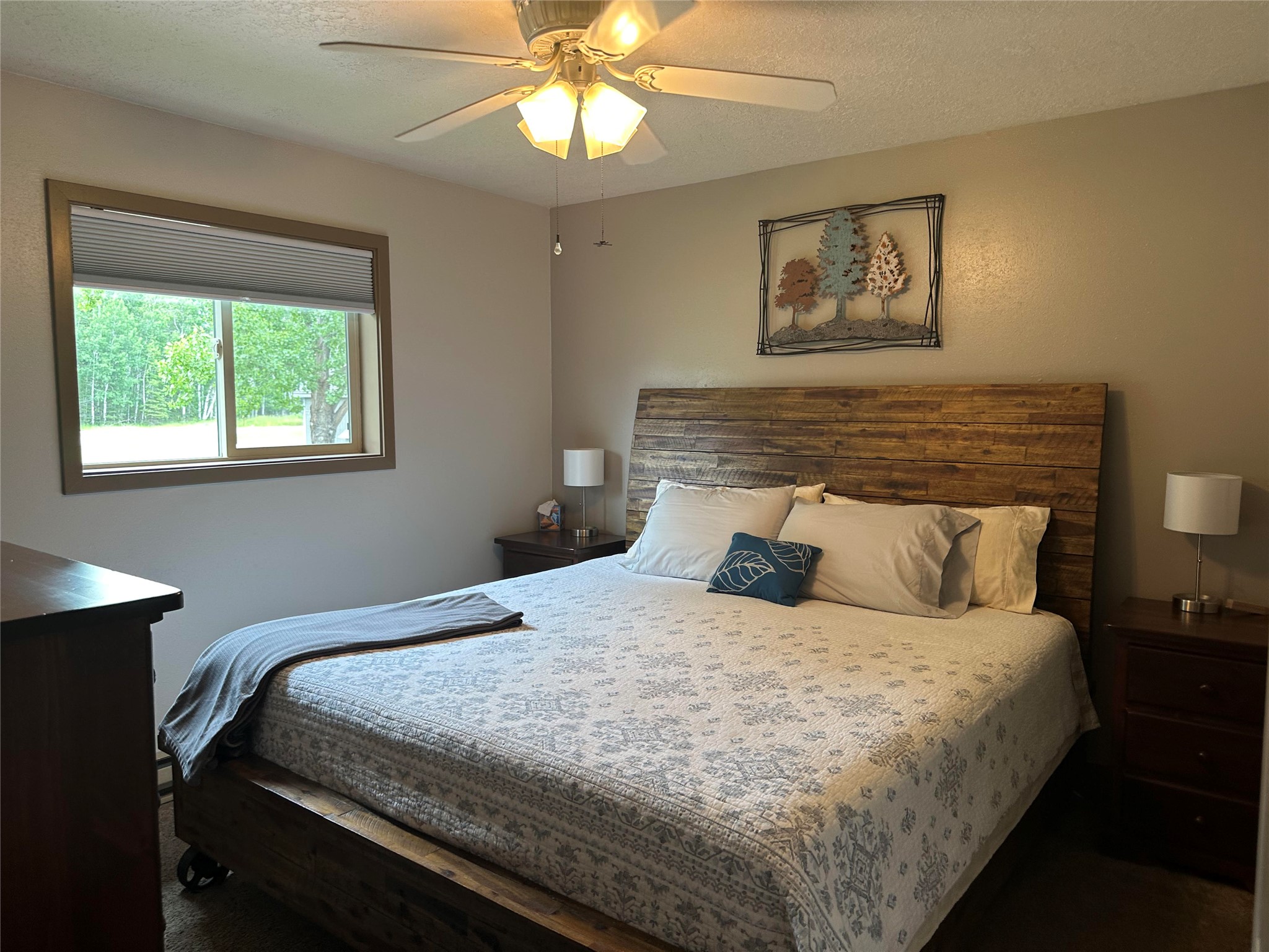 67 Crestwood Drive A Property Photo 5