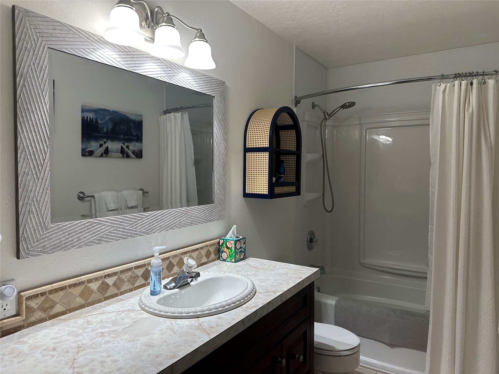 67 Crestwood Drive A Property Photo 6