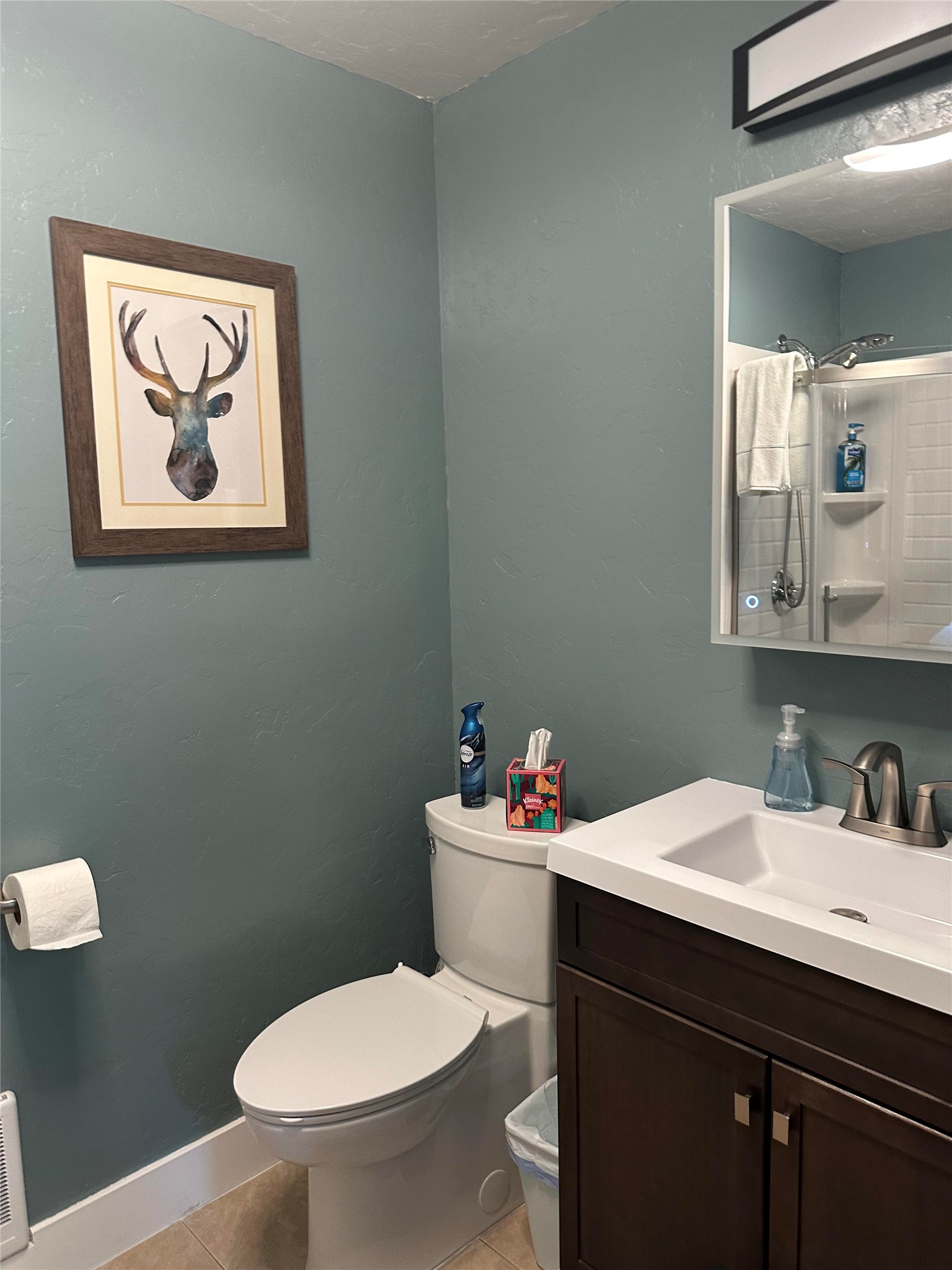 67 Crestwood Drive A Property Photo 7