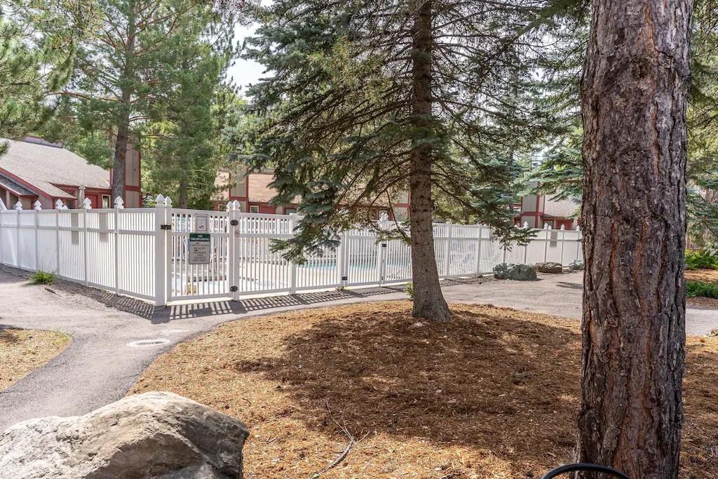 67 Crestwood Drive A Property Photo 12