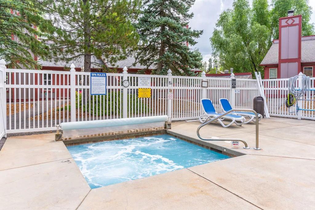 67 Crestwood Drive A Property Photo 14