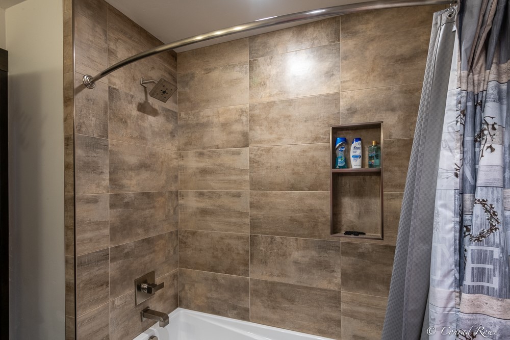 139 E 2nd Street 201 Property Photo 22
