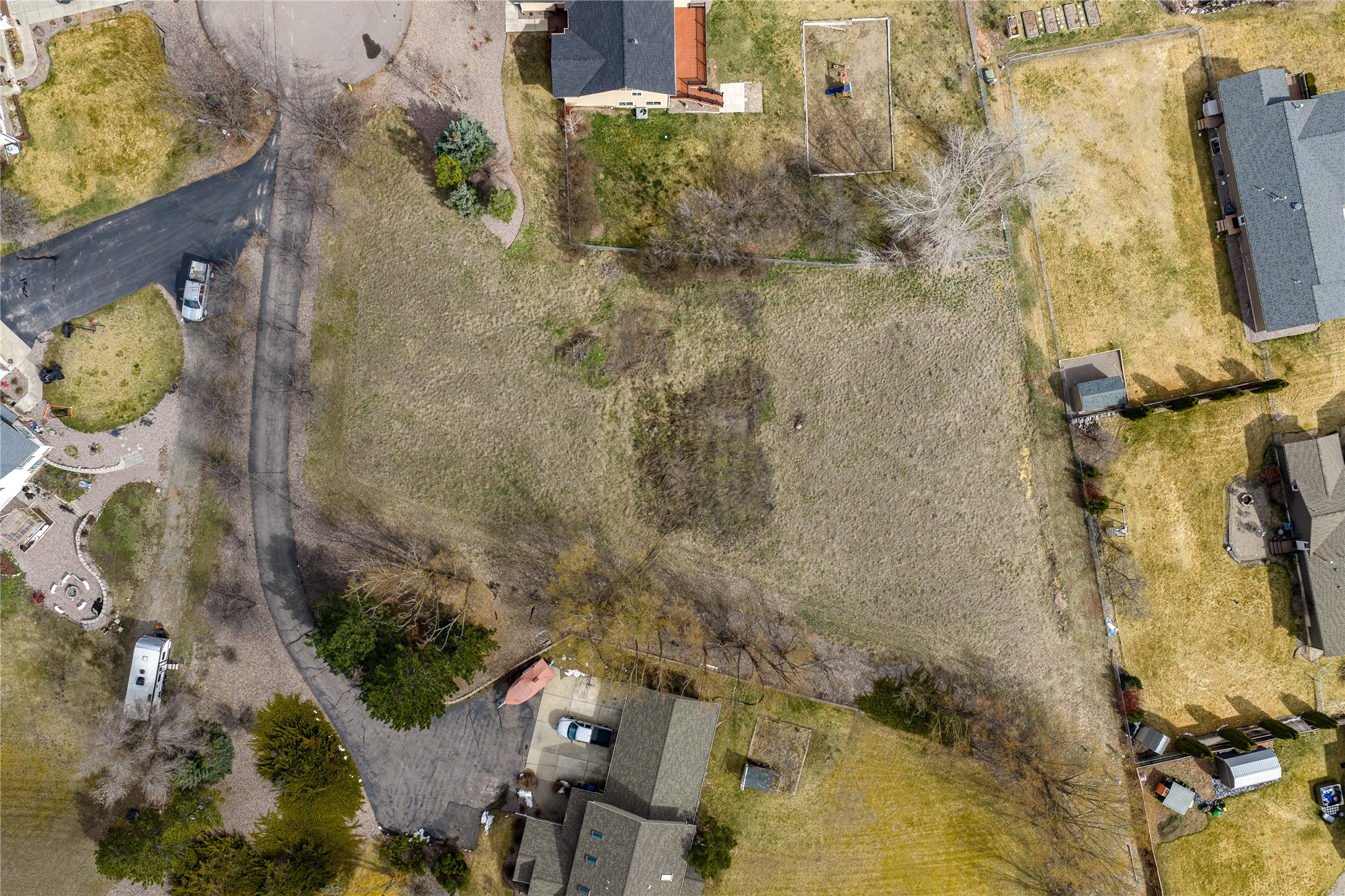 7130 Buckhorn Lane Property Photo 10
