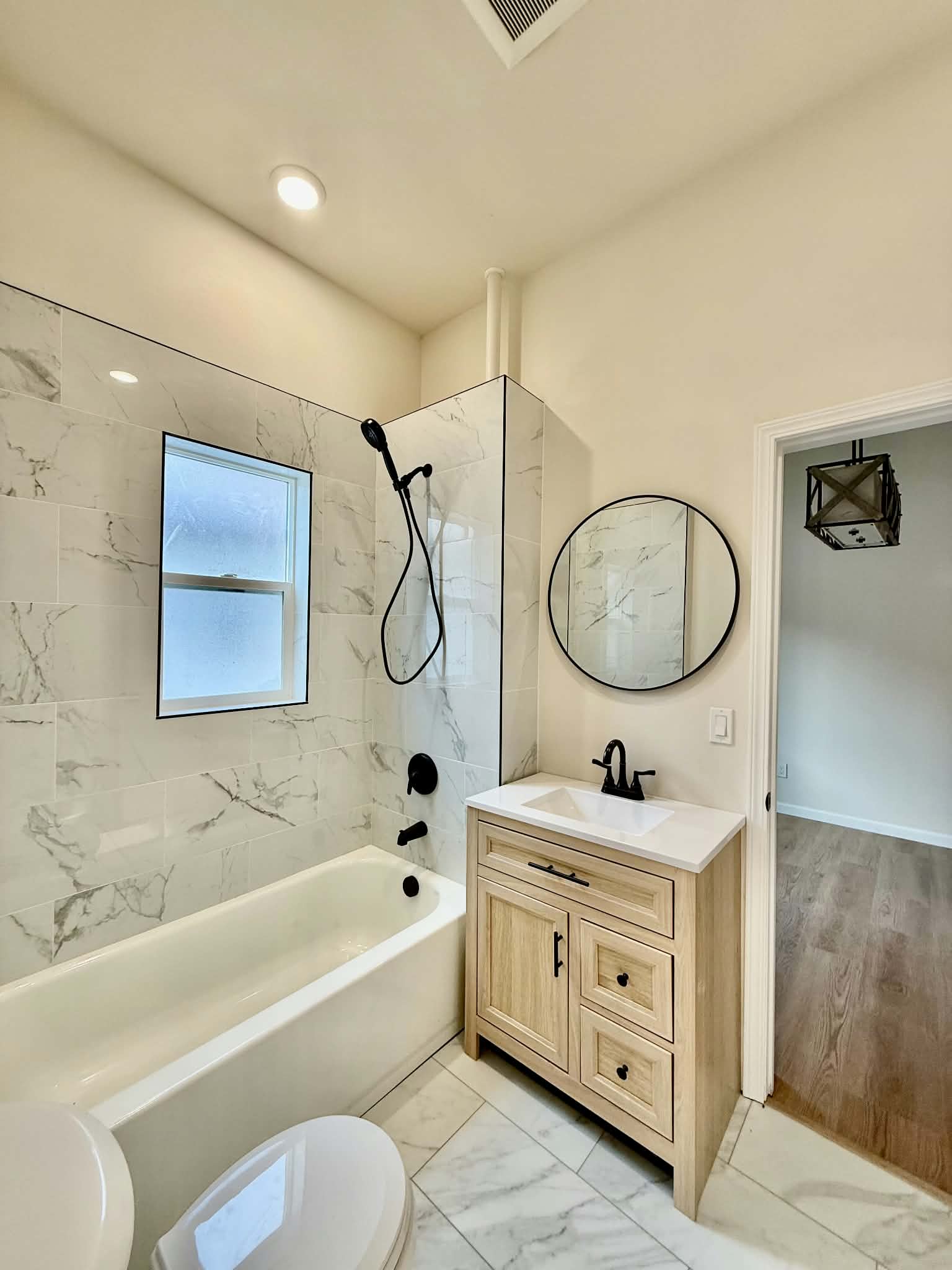 307 N 5th Street Property Photo 10