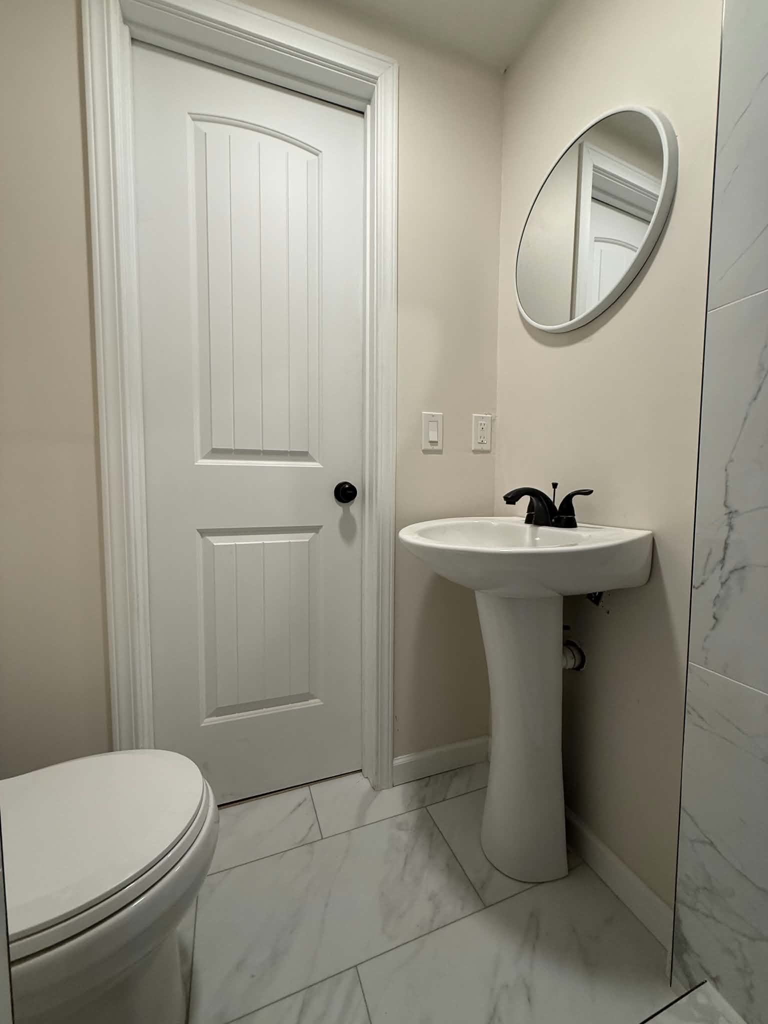 307 N 5th Street Property Photo 19