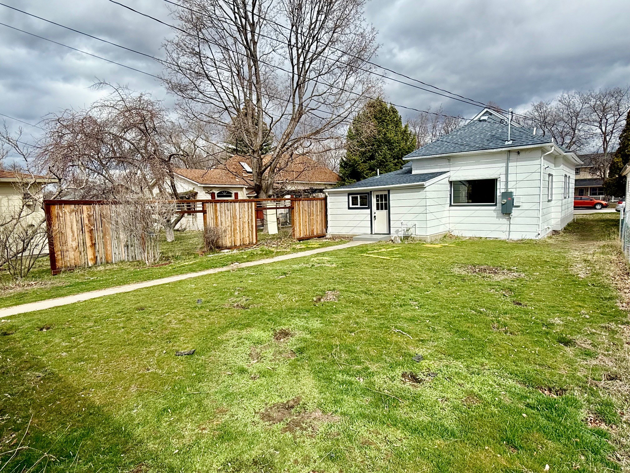 307 N 5th Street Property Photo 27