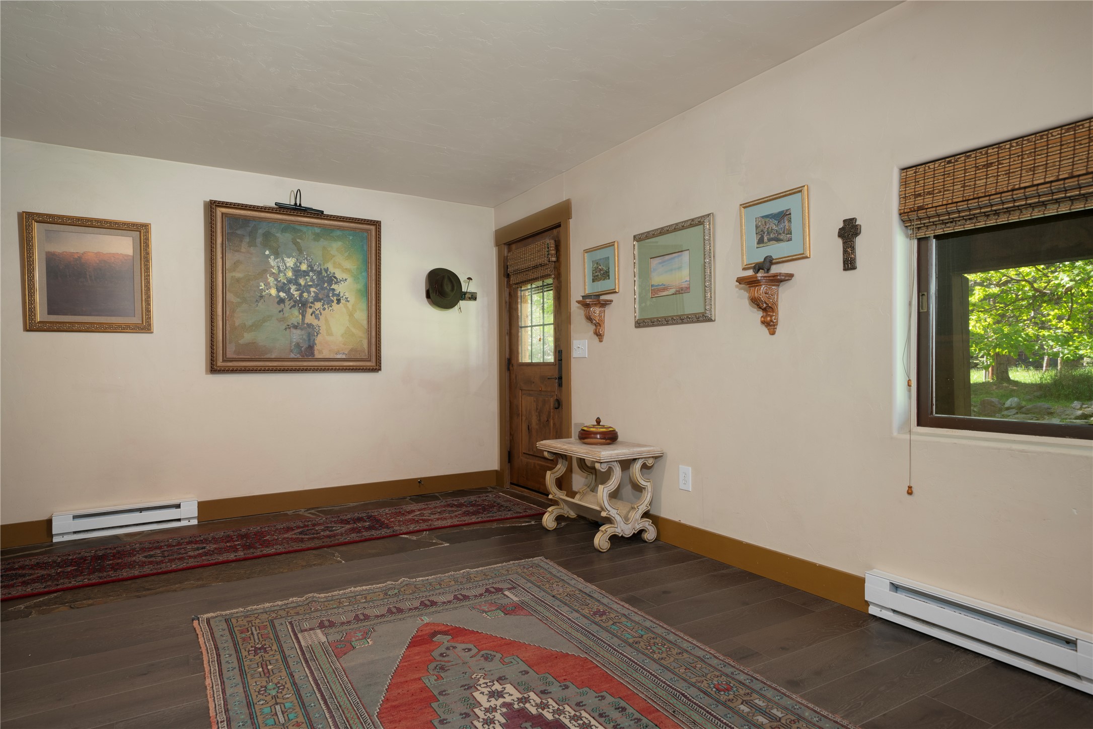 945 Swan River Road Property Photo 4