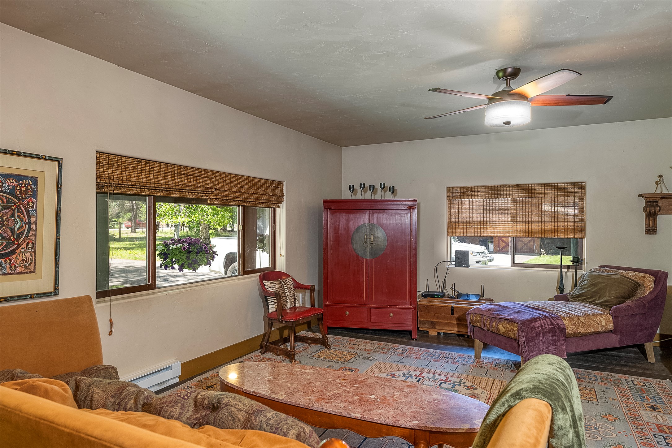 945 Swan River Road Property Photo 7